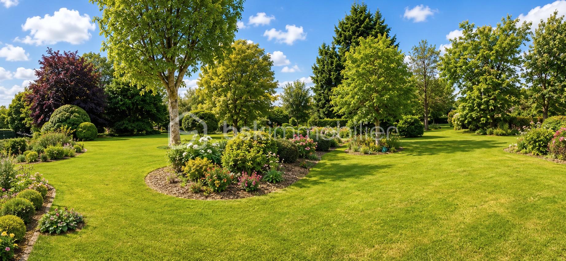 14 LE BOTTIN IMMOBILIER le parc.jpg