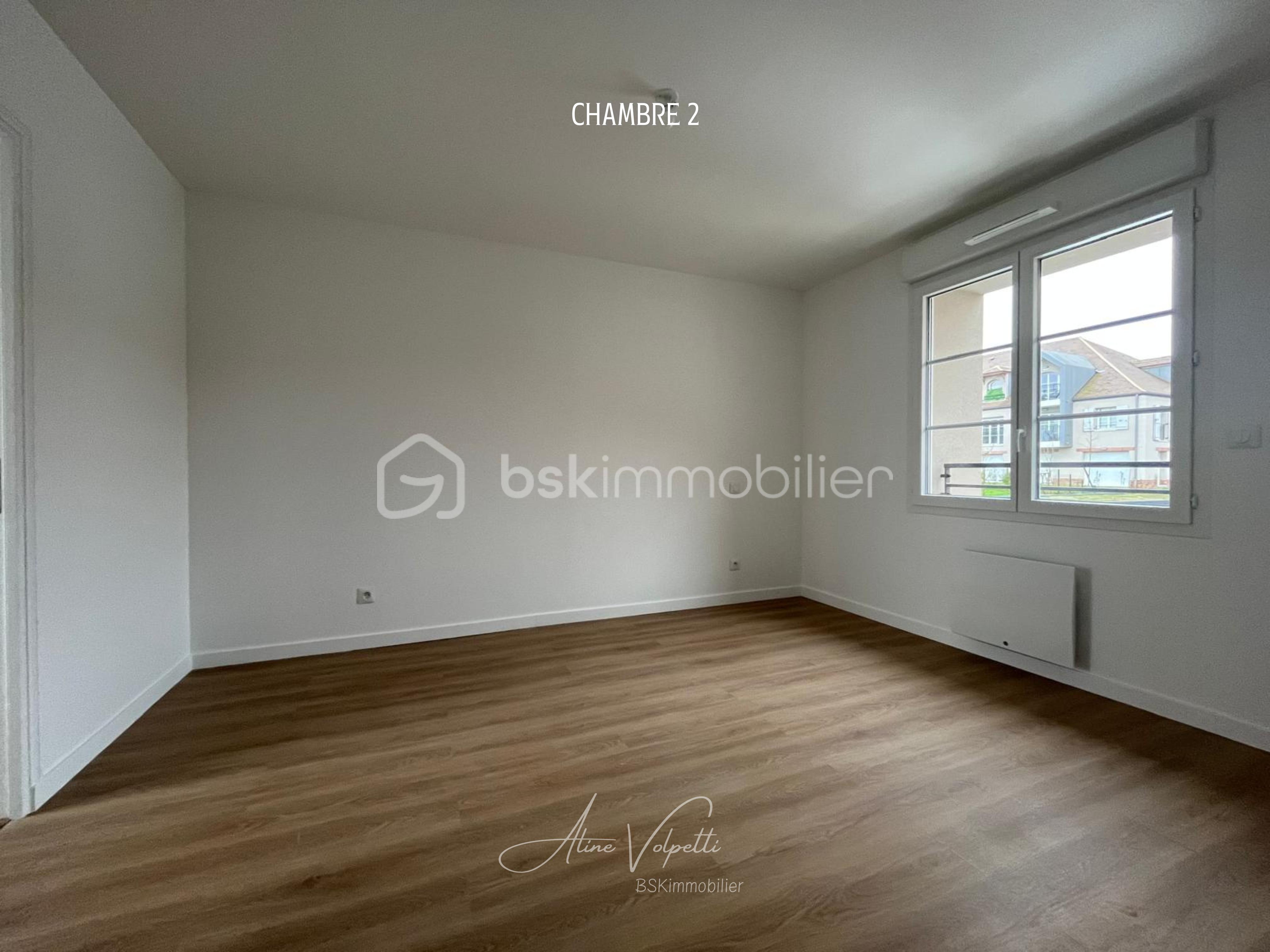 Maison de 125,13 m² - chambre 2.png