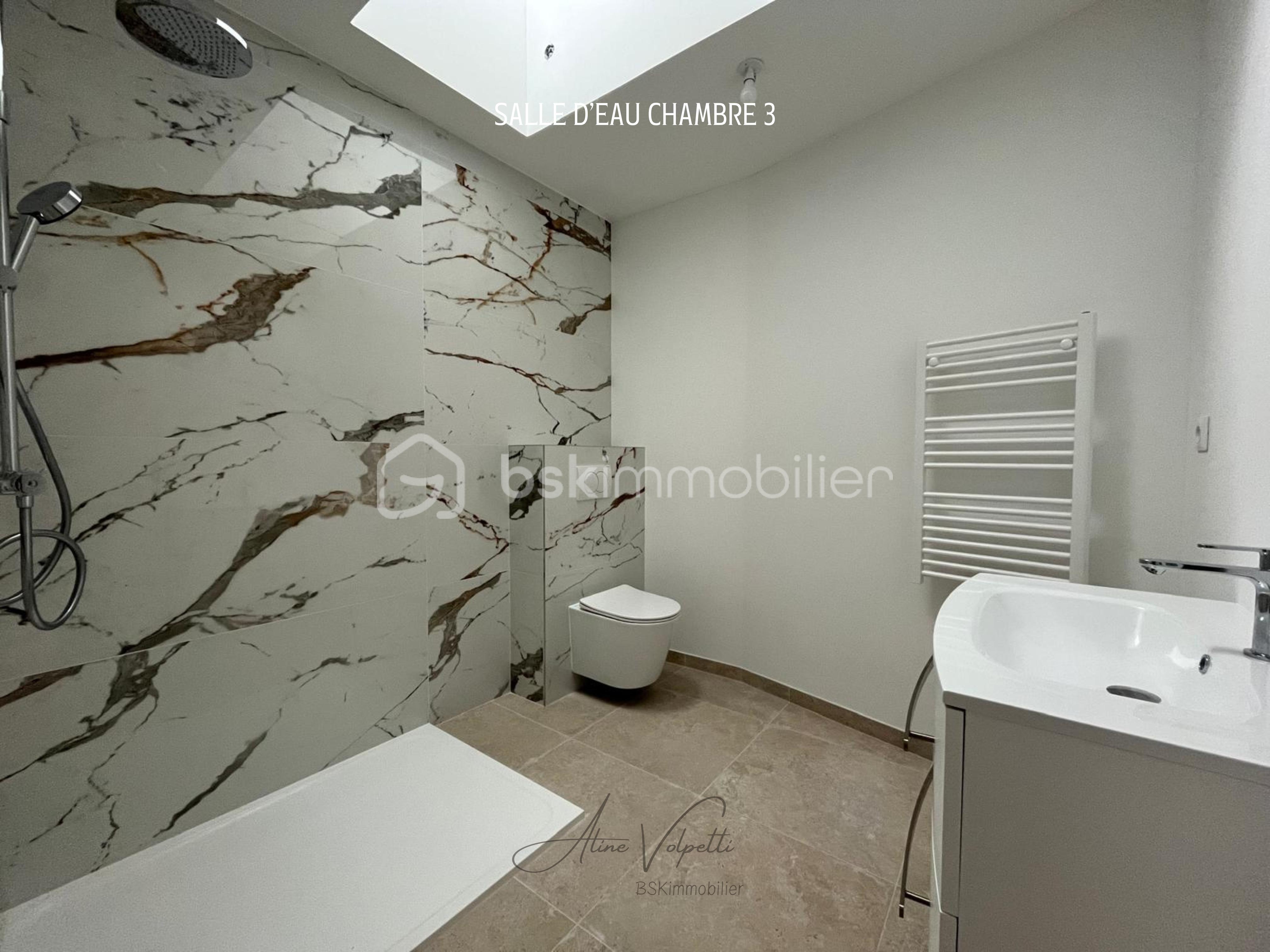 Maison de 125,13 m² - 18.png