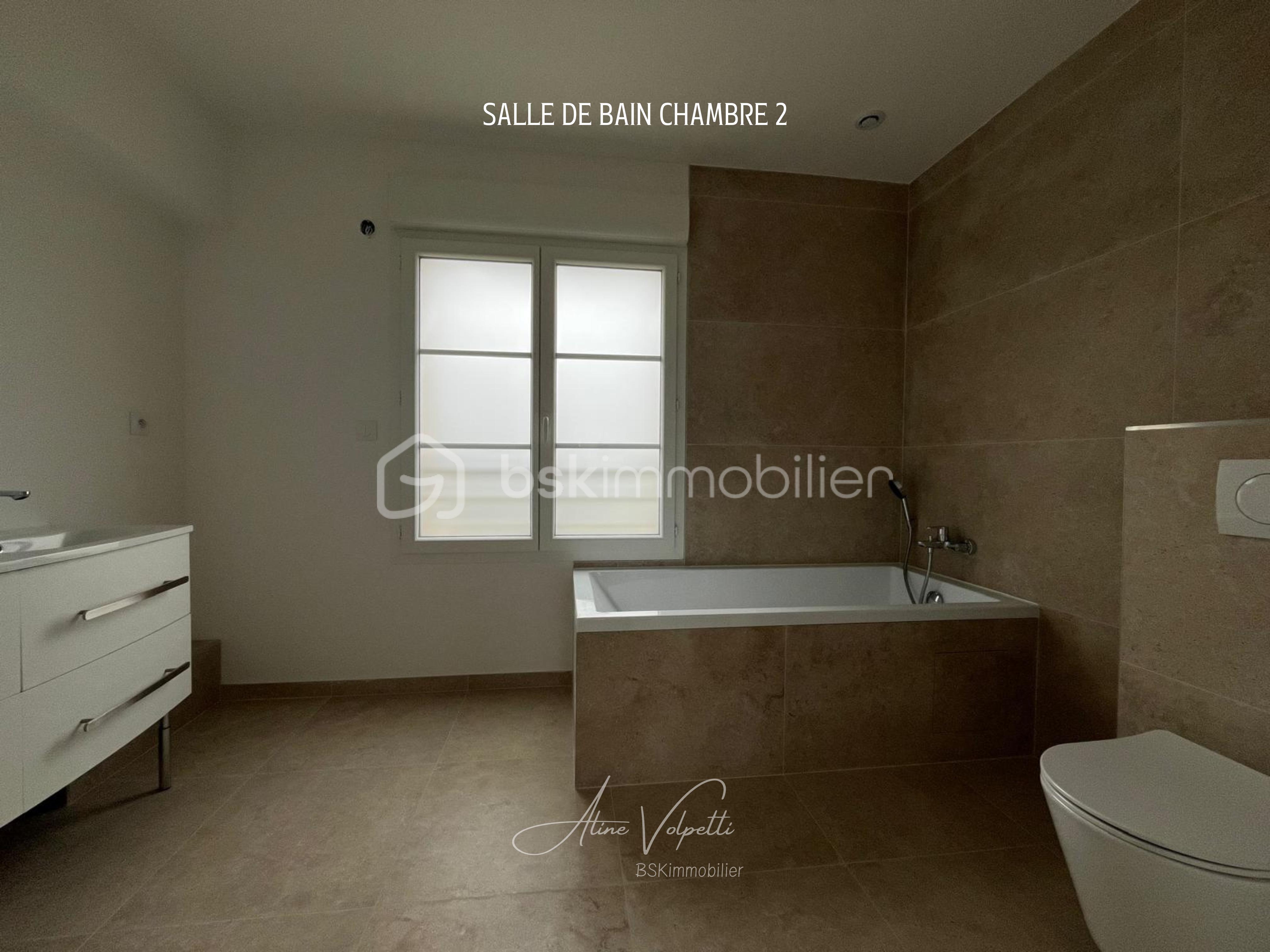 Maison de 125,13 m² - 12.png