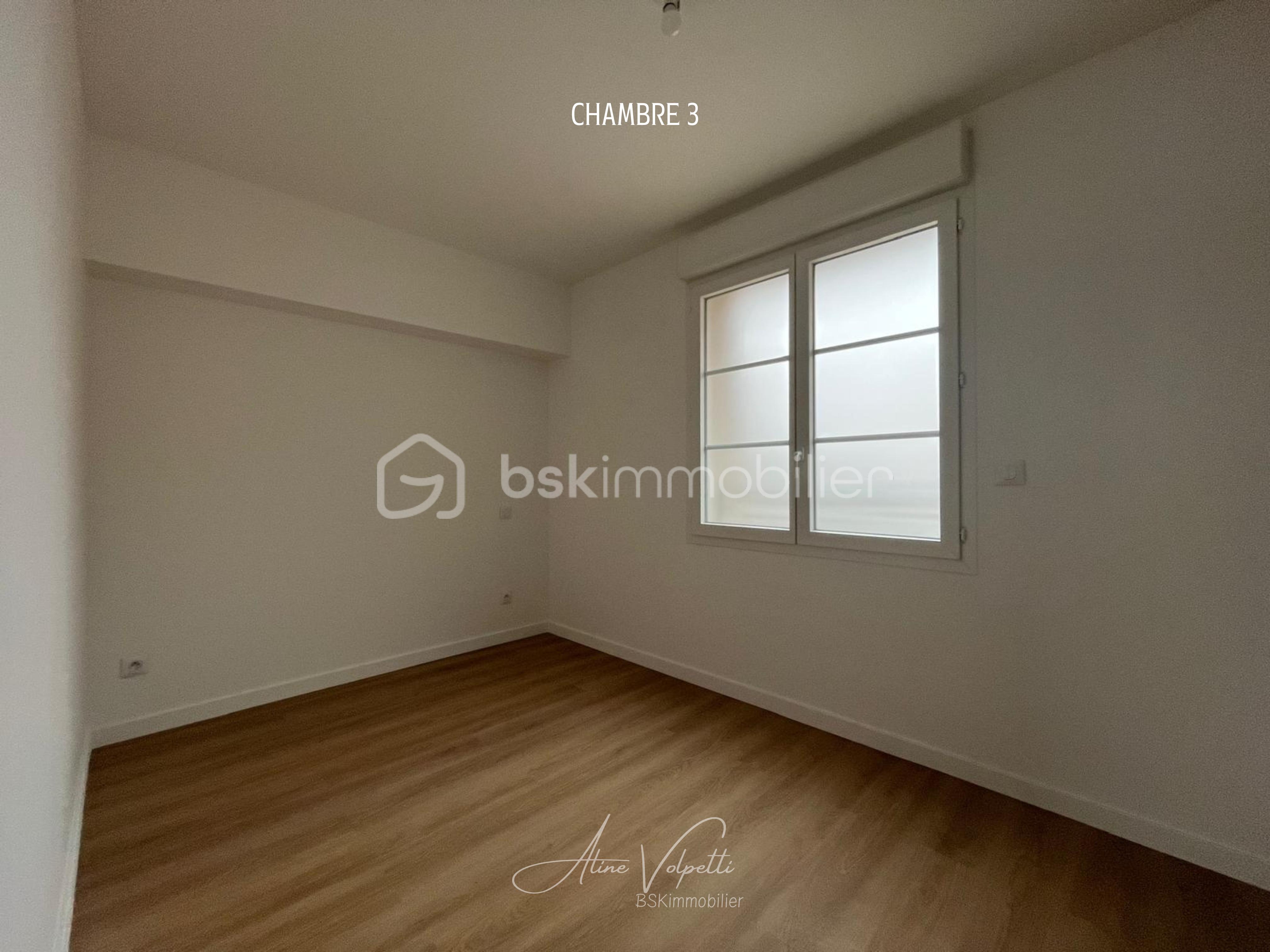 Maison de 125,13 m² - 10.png