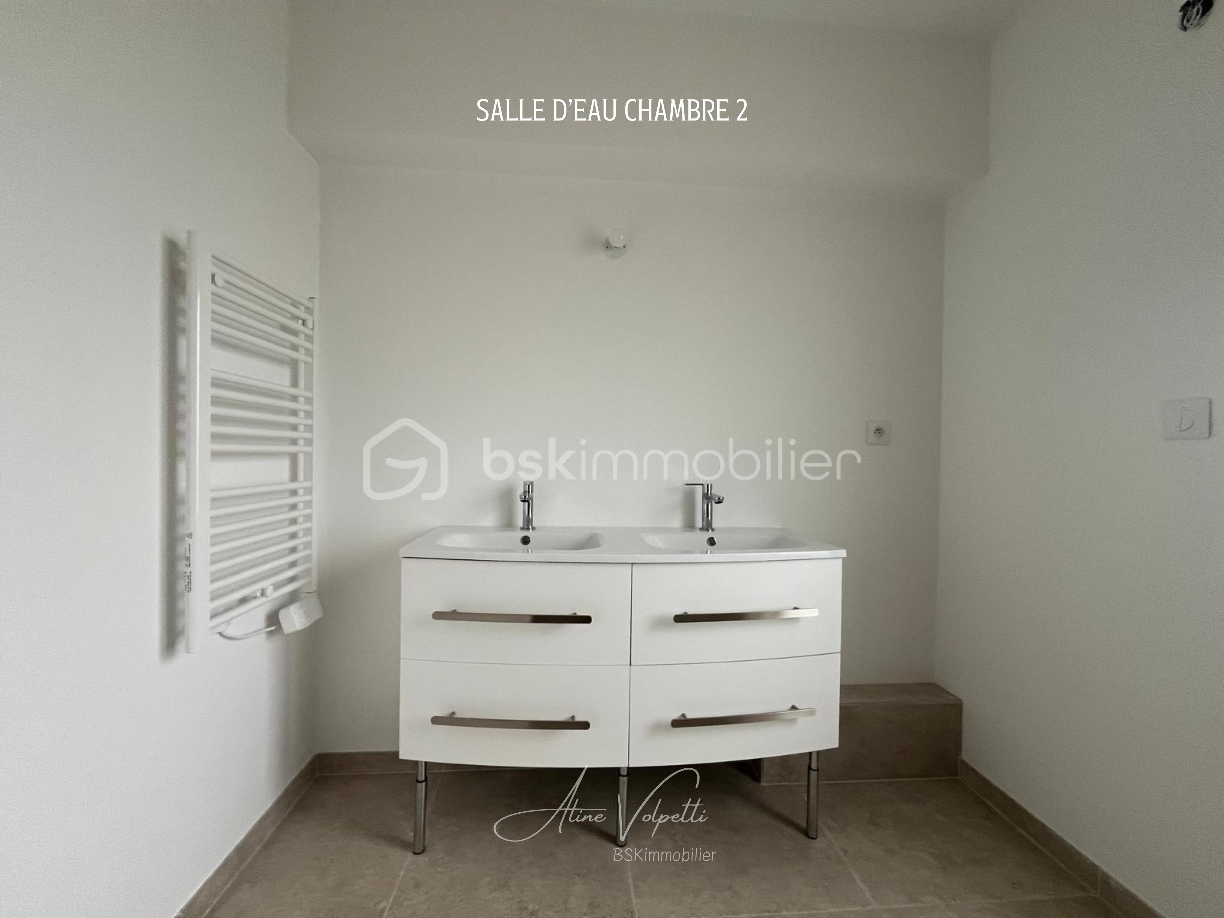 Maison de 125,13 m² - 16.png