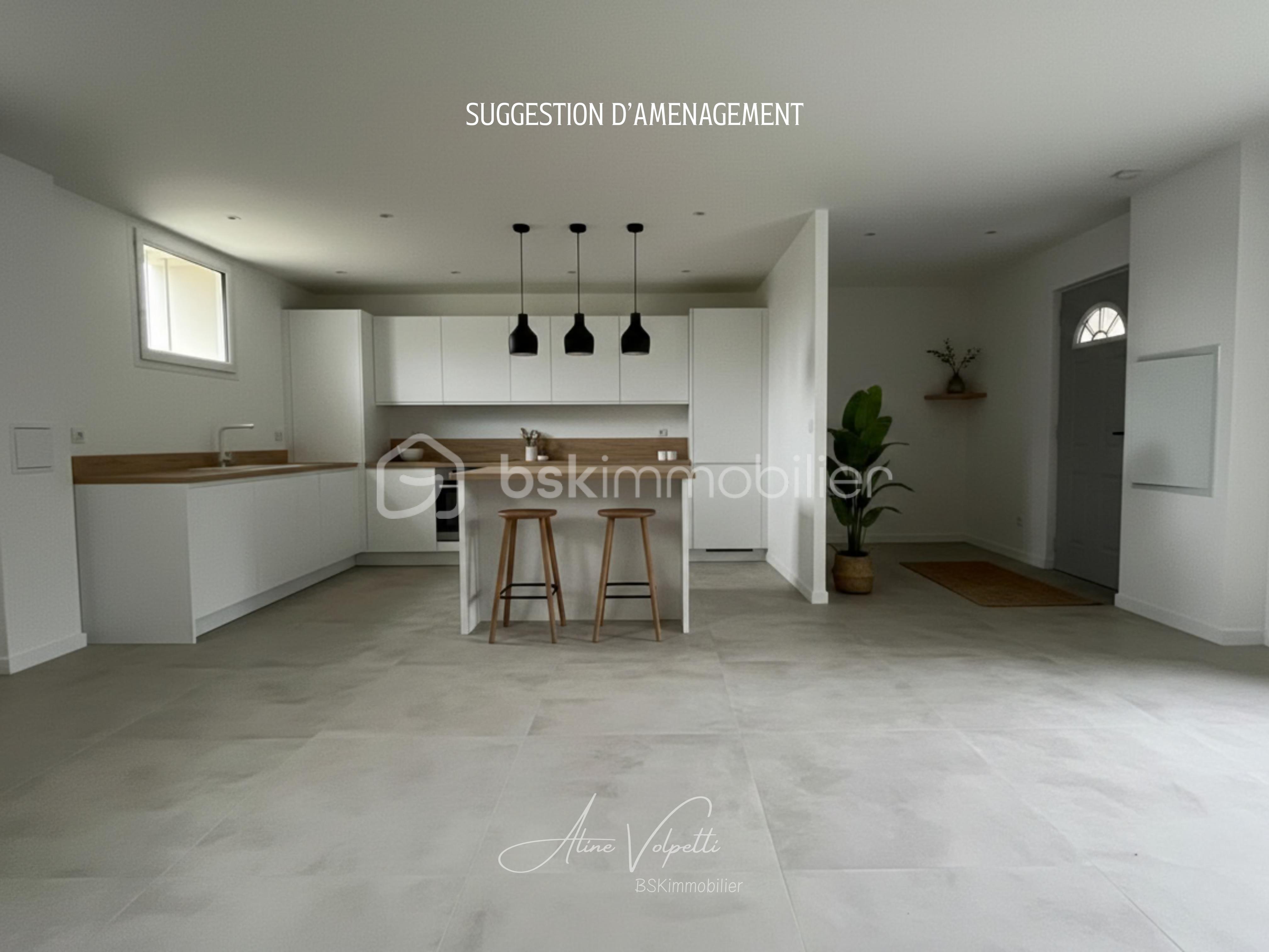 Maison de 125,13 m² - 6.png