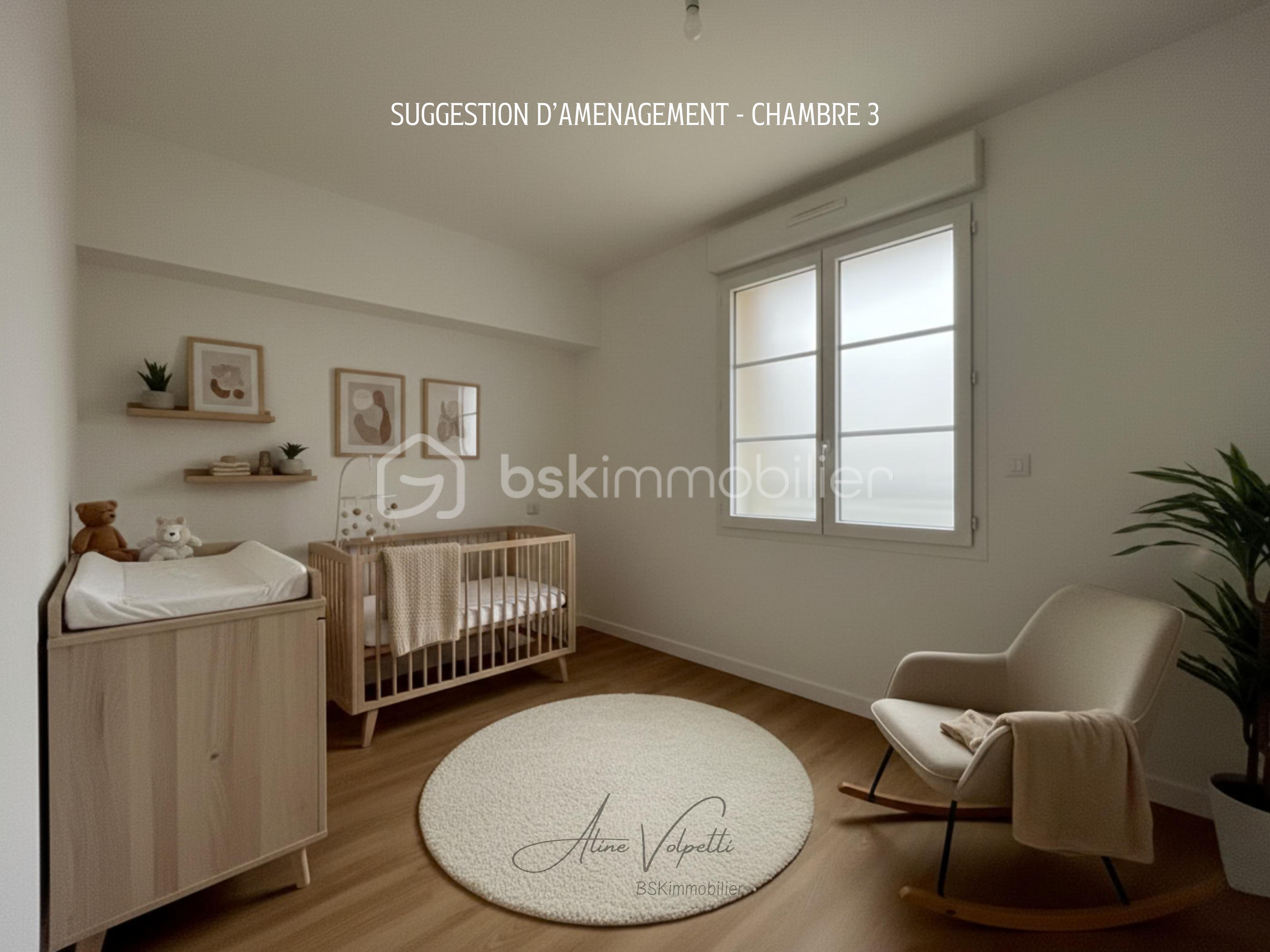 Maison de 125,13 m² - 9.png