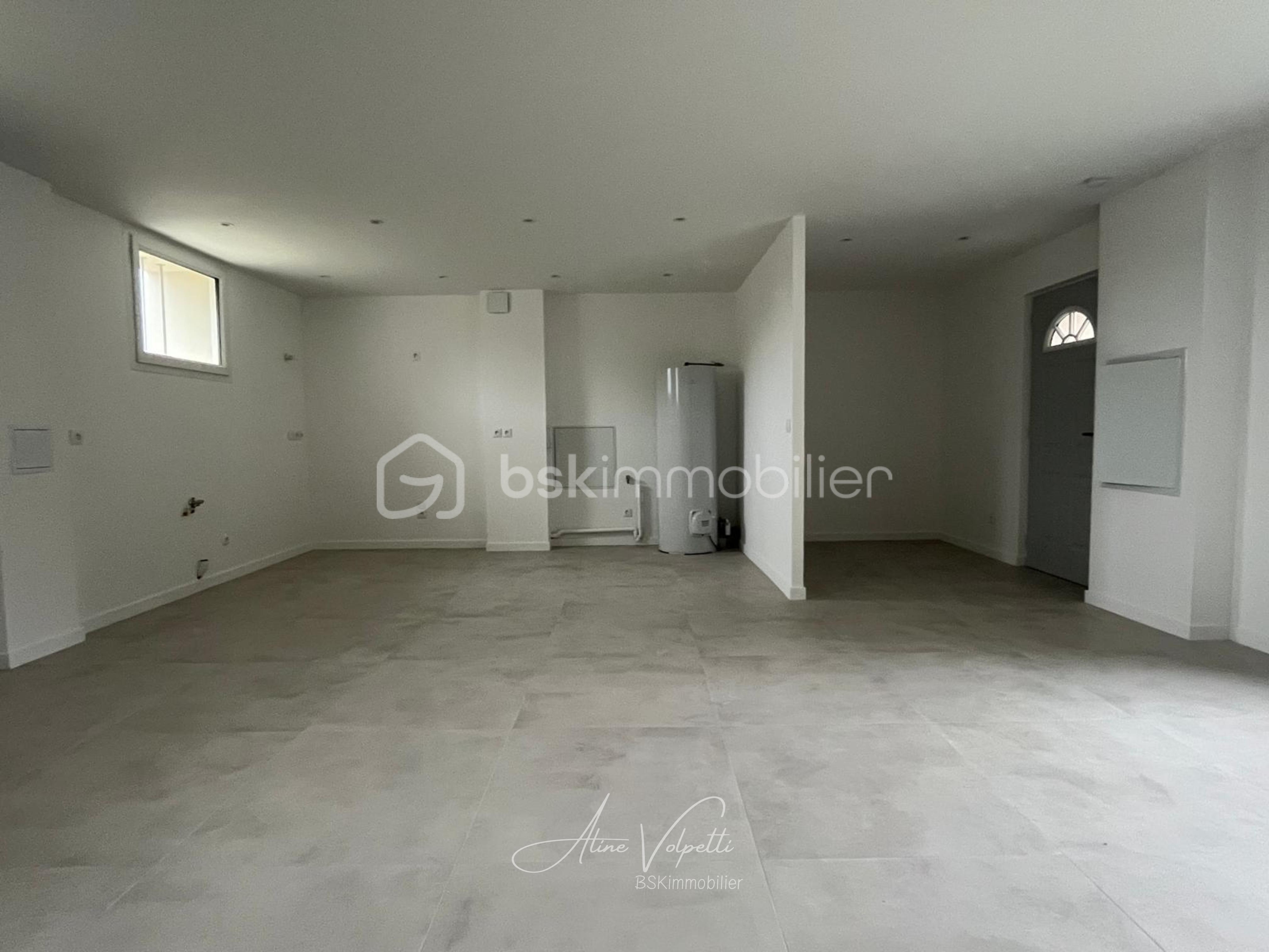 Maison de 125,13 m² - 11.png