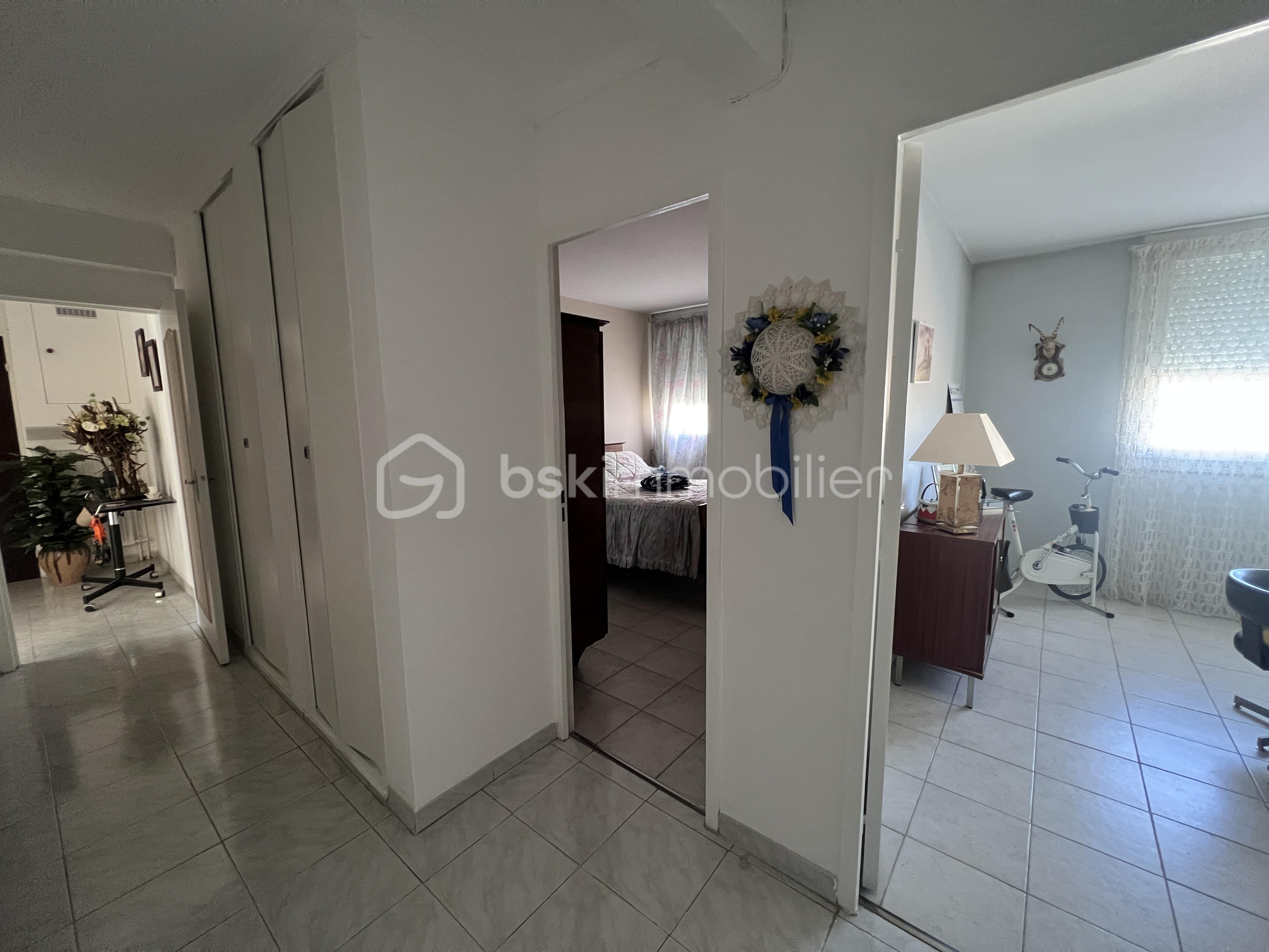 Appartement de 81 m² - IMG_5345.JPG