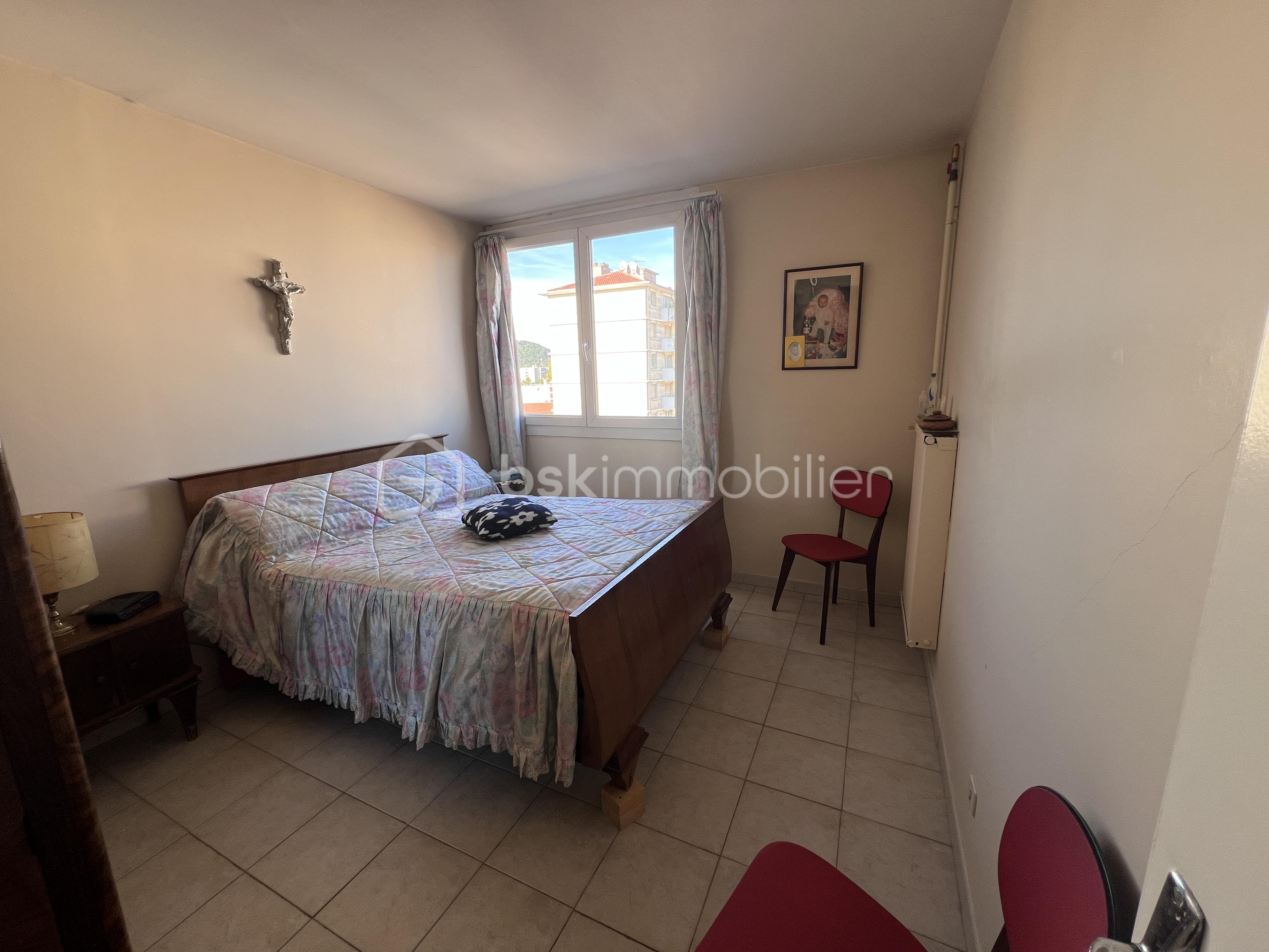 Appartement de 81 m² - IMG_5346.JPG