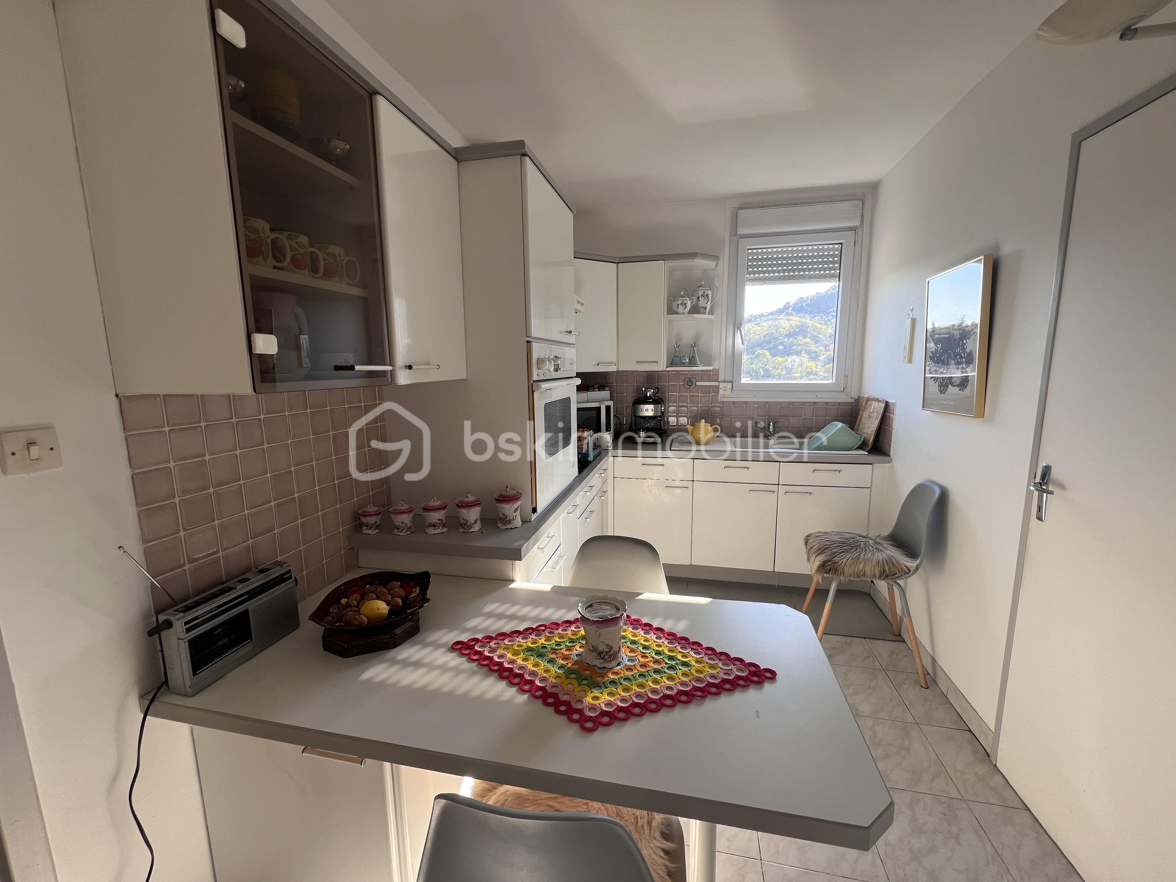 Appartement de 81 m² - IMG_5340.JPG