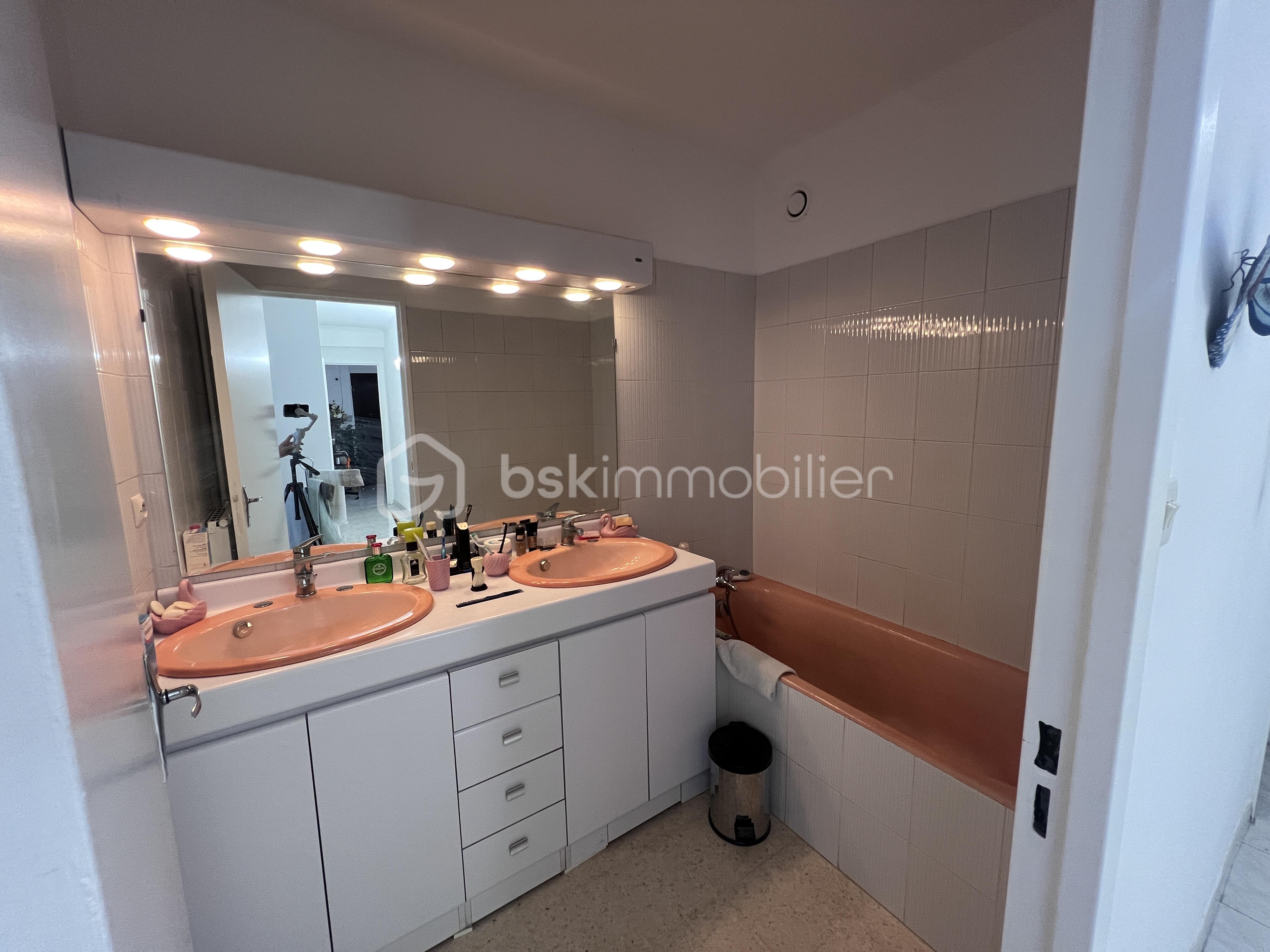 Appartement de 81 m² - IMG_5348.JPG