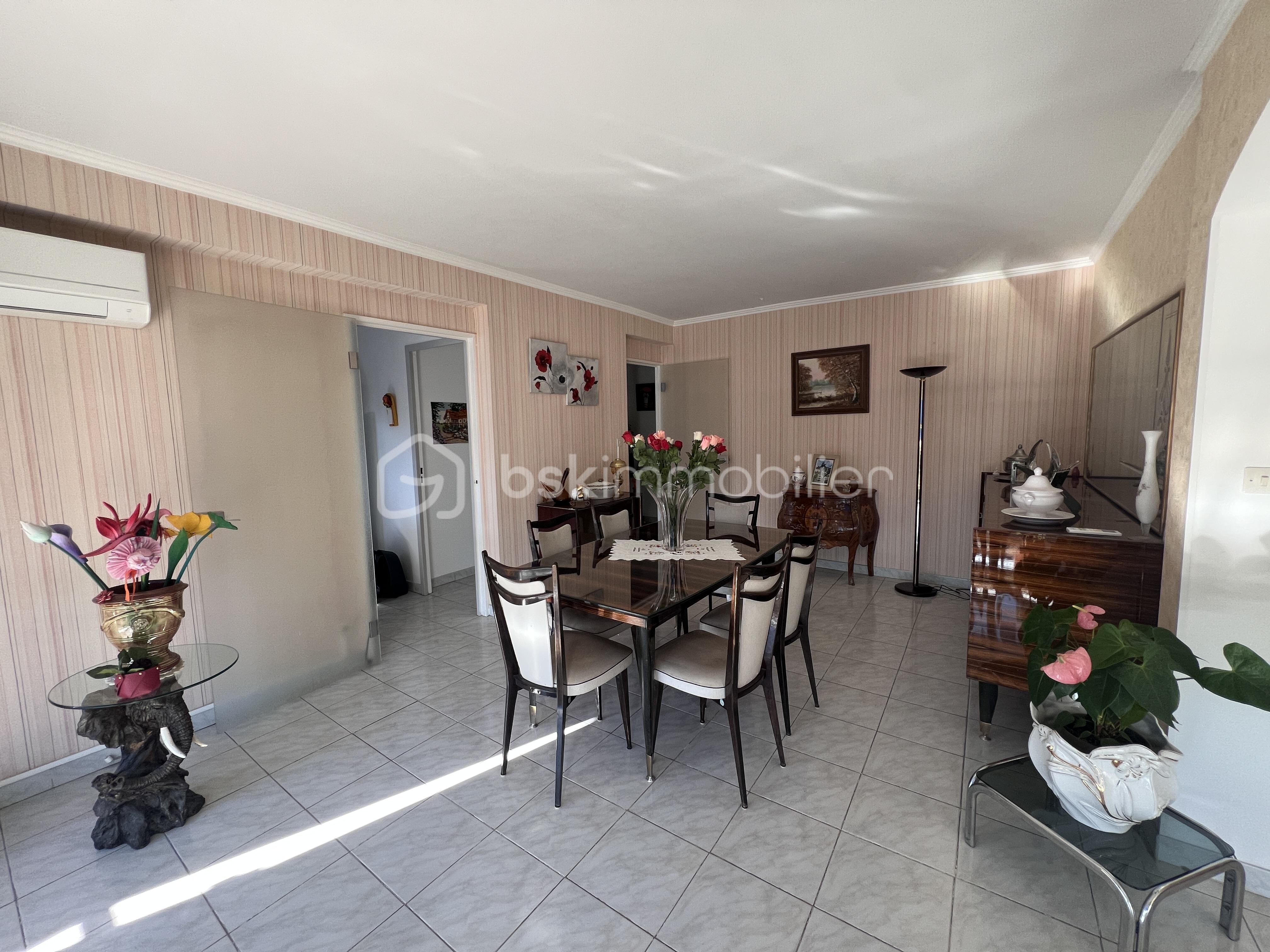 Appartement de 81 m² - IMG_5336.JPG