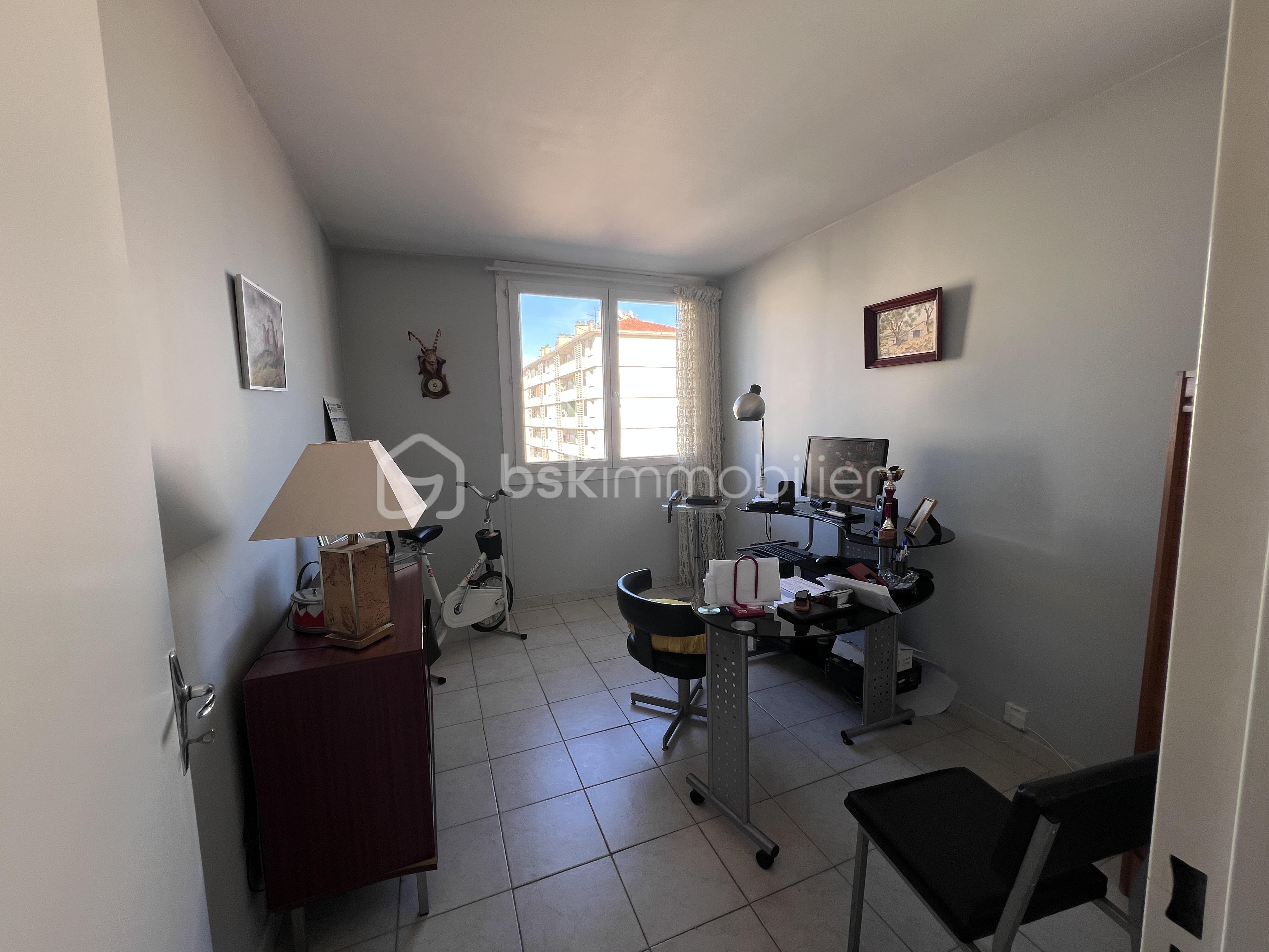 Appartement de 81 m² - IMG_5347.JPG