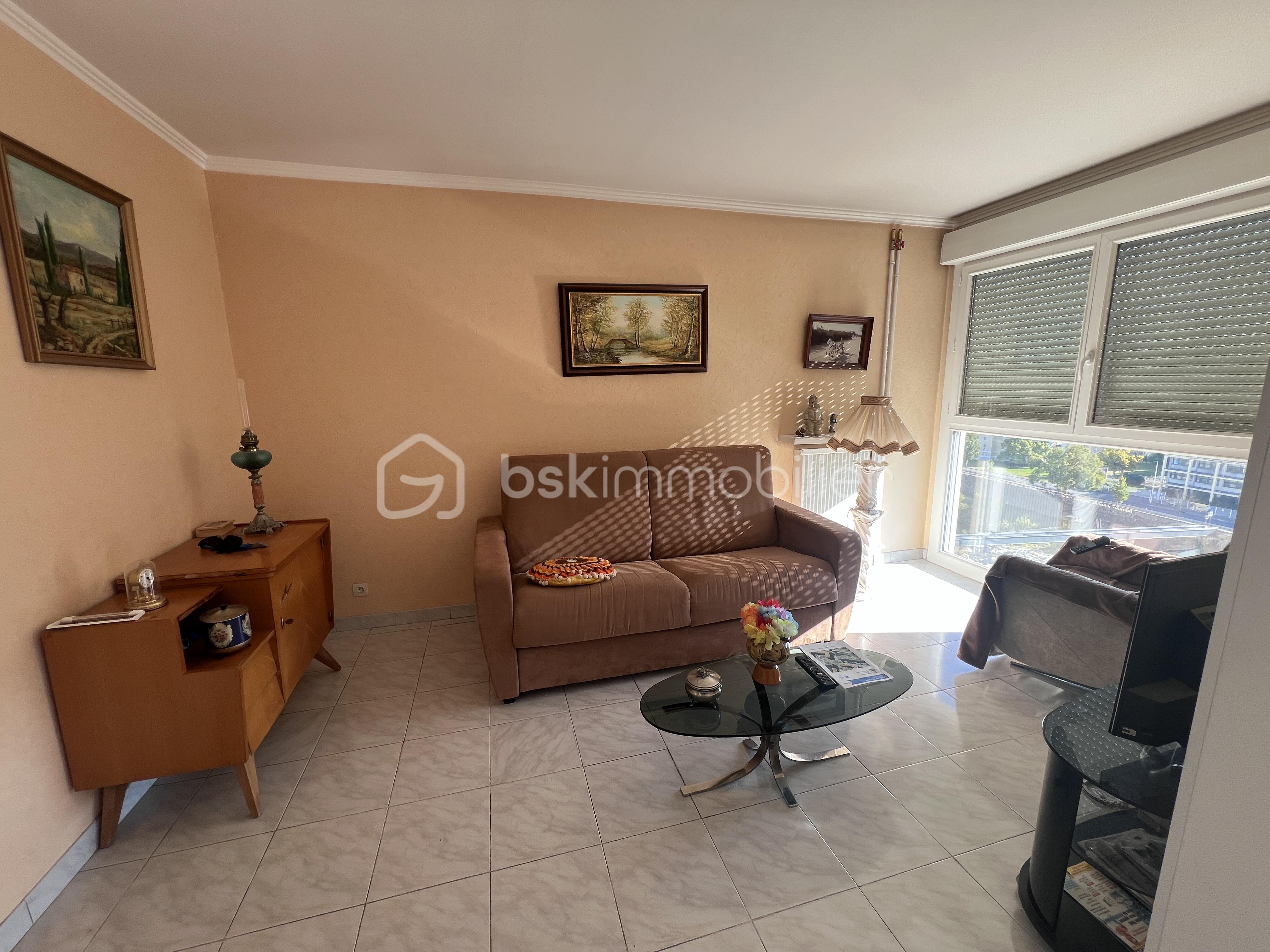 Appartement de 81 m² - IMG_5337.JPG