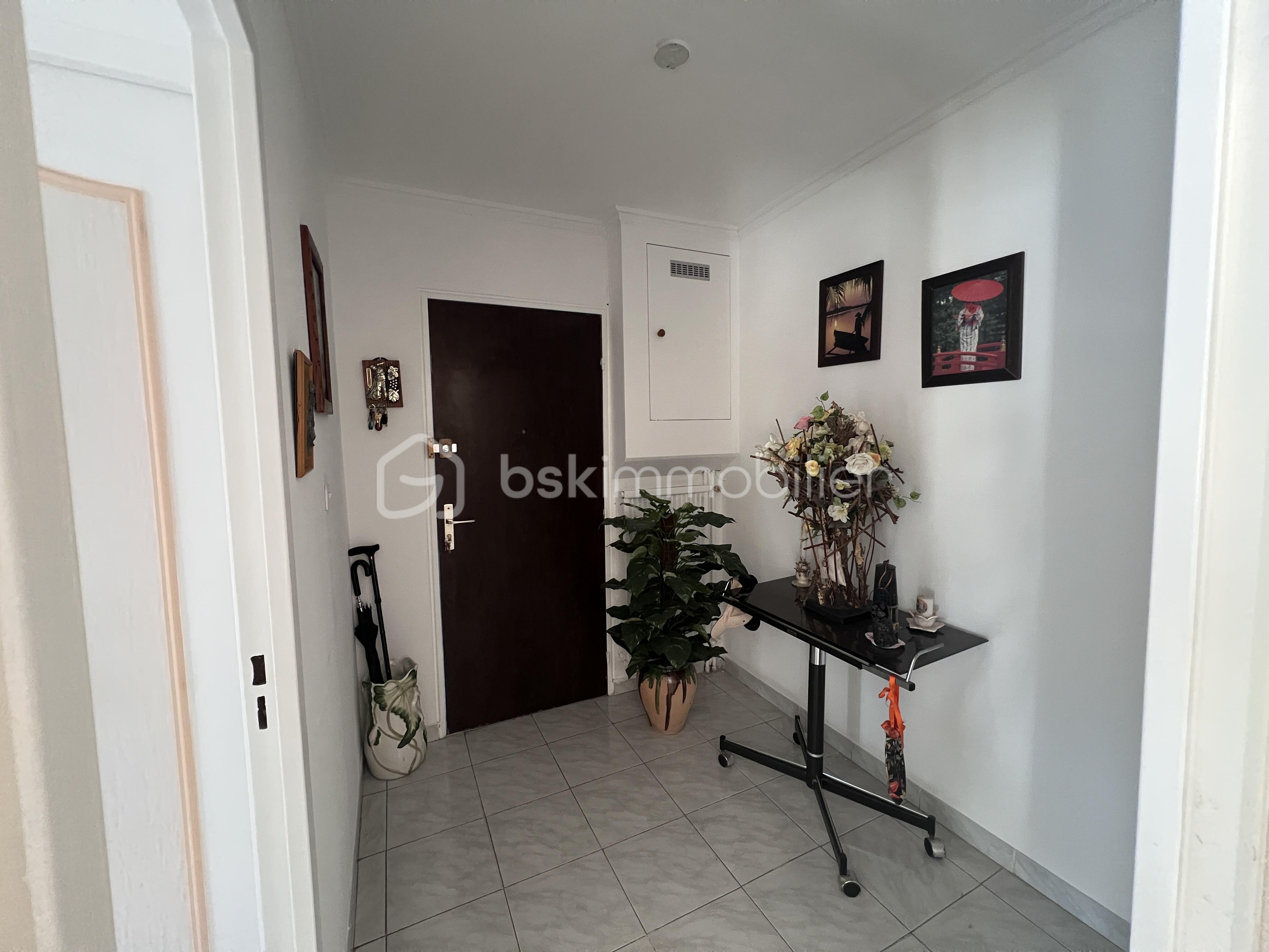 Appartement de 81 m² - IMG_5333.JPG