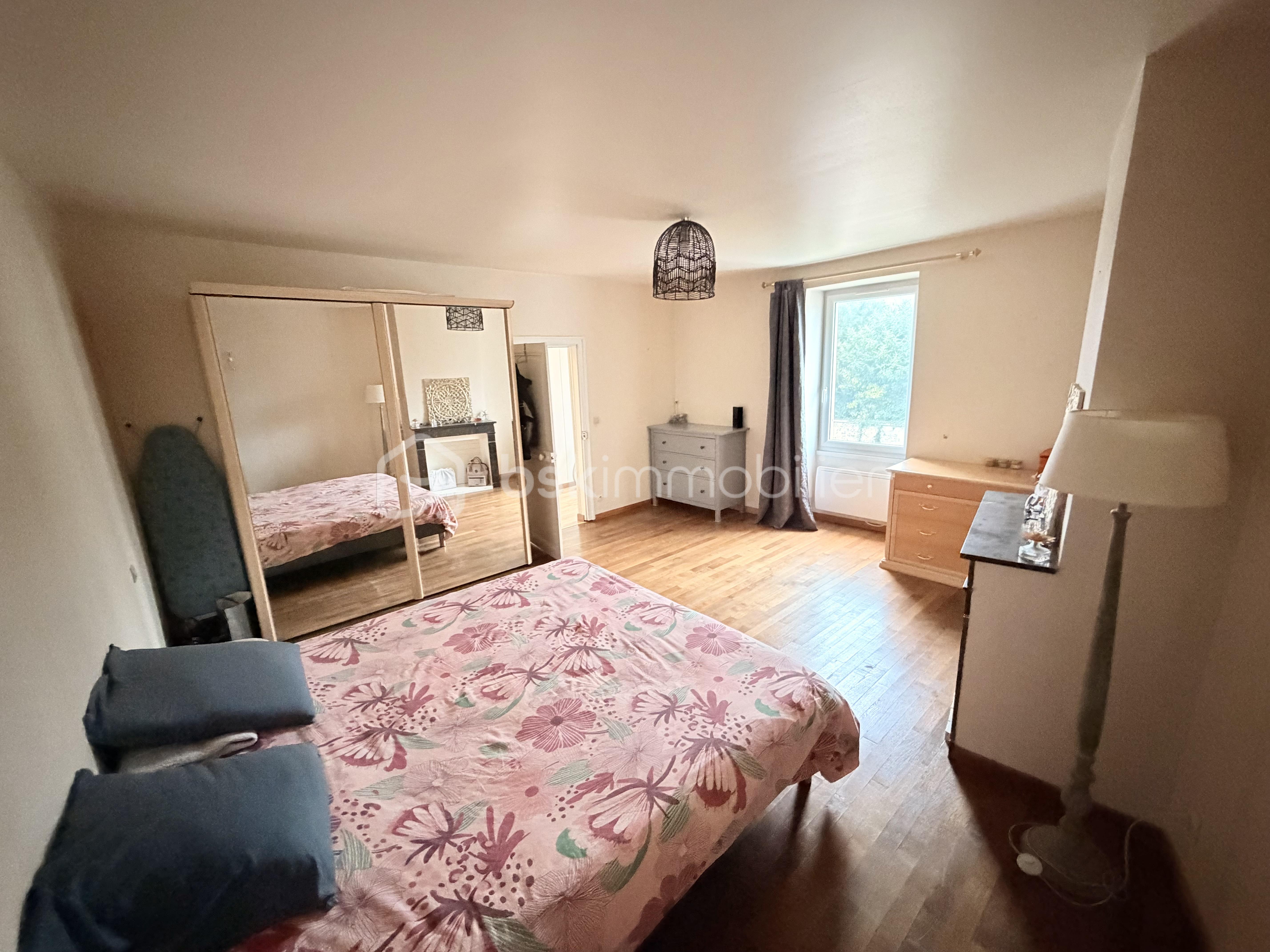 Maison de 110 m² - 55.jpeg