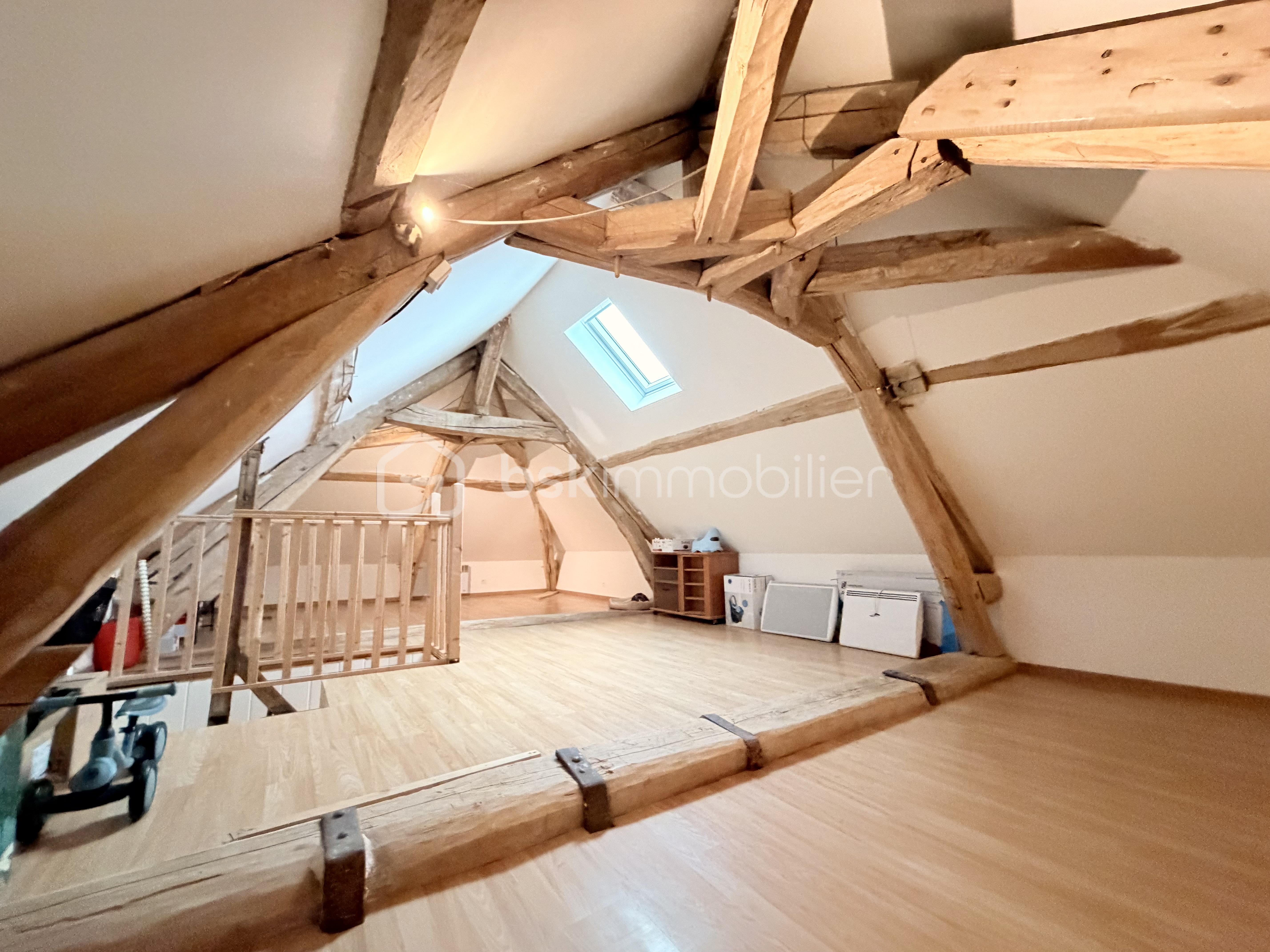 Maison de 110 m² - 2.jpeg