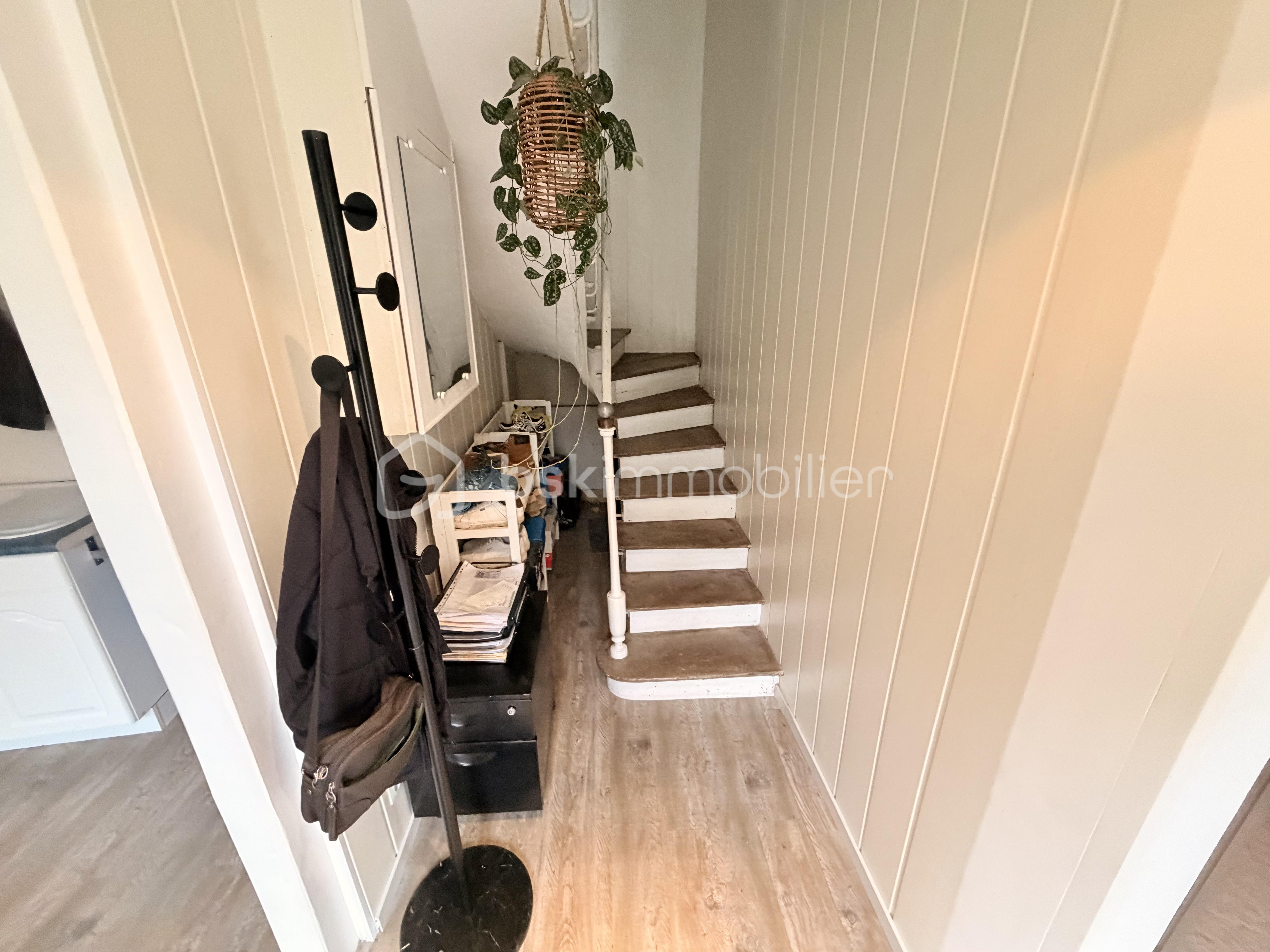 Maison de 110 m² - 4.jpeg