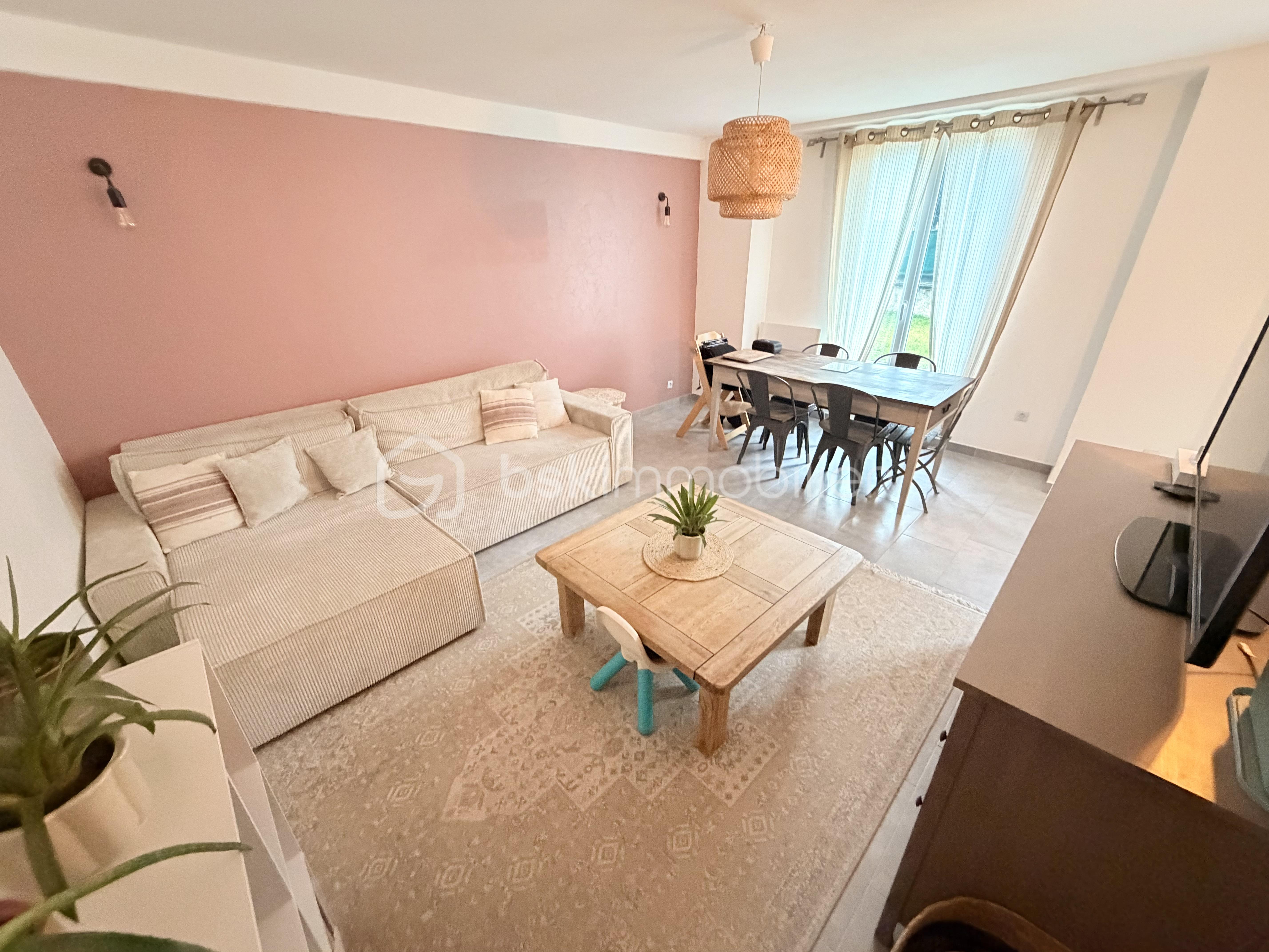 Maison de 110 m² - 5.jpeg