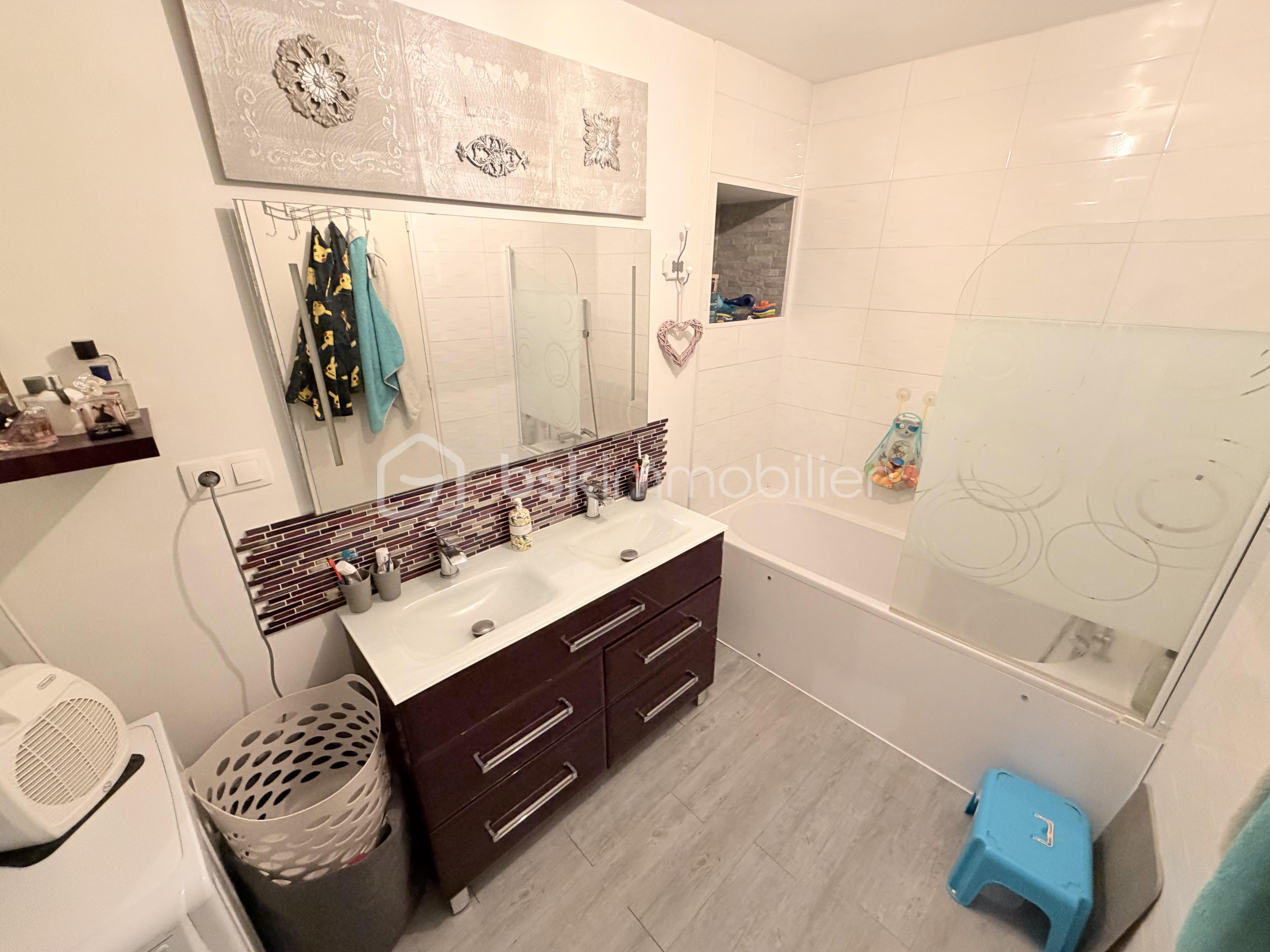 Maison de 110 m² - 7.jpeg