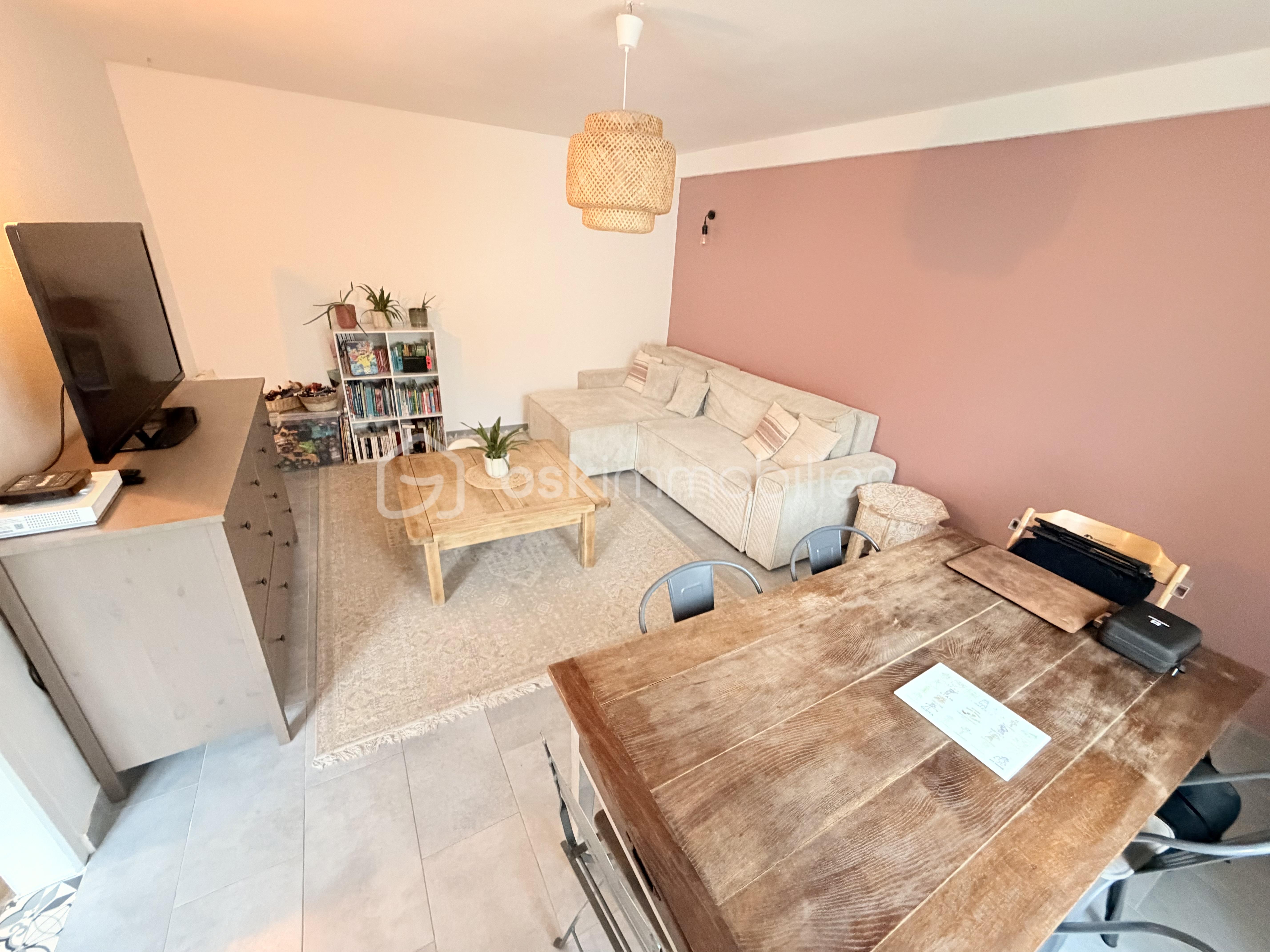 Maison de 110 m² - IMG_1046.jpeg