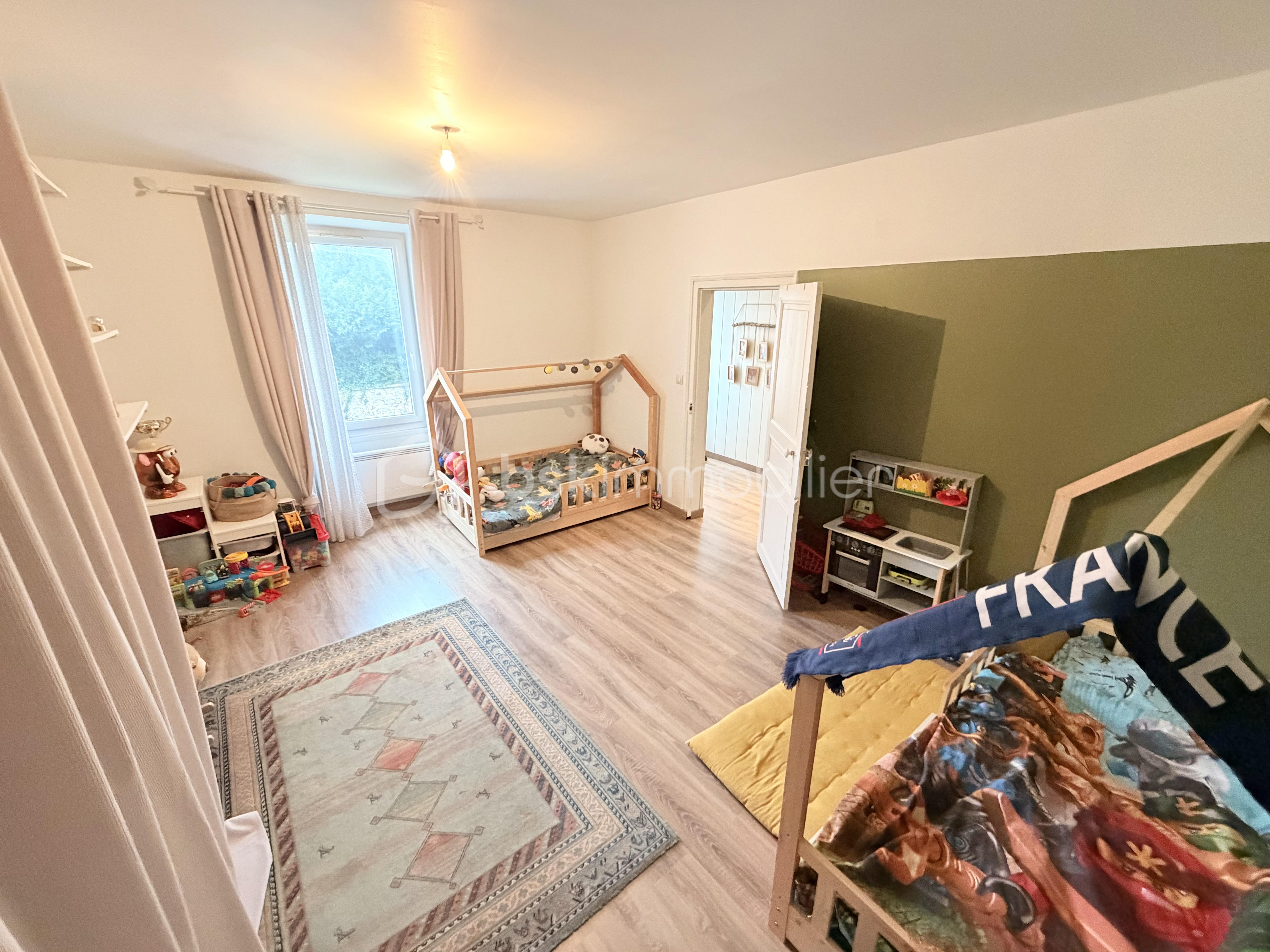 Maison de 110 m² - 4ch.jpeg