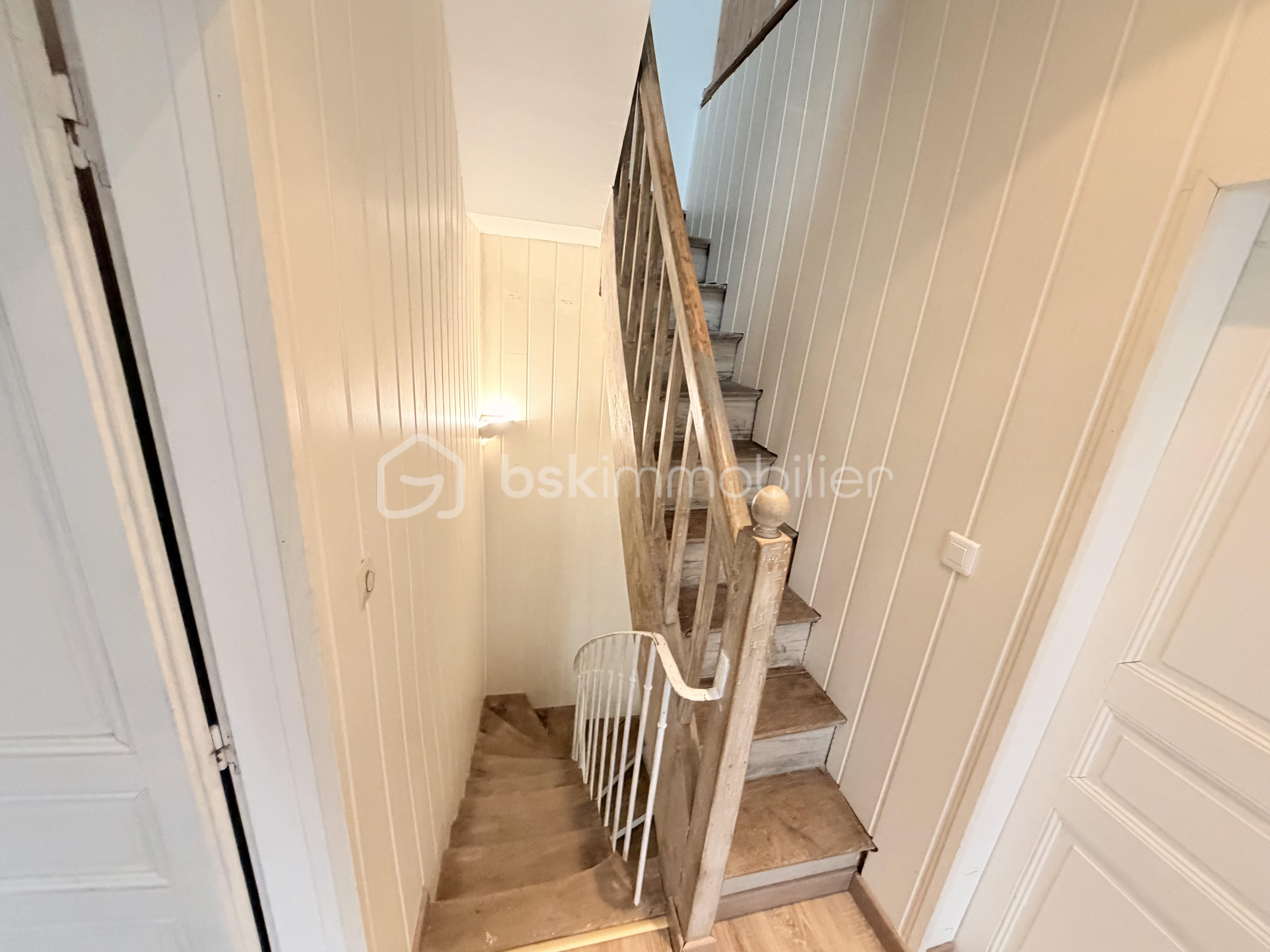 Maison de 110 m² - 1.jpeg