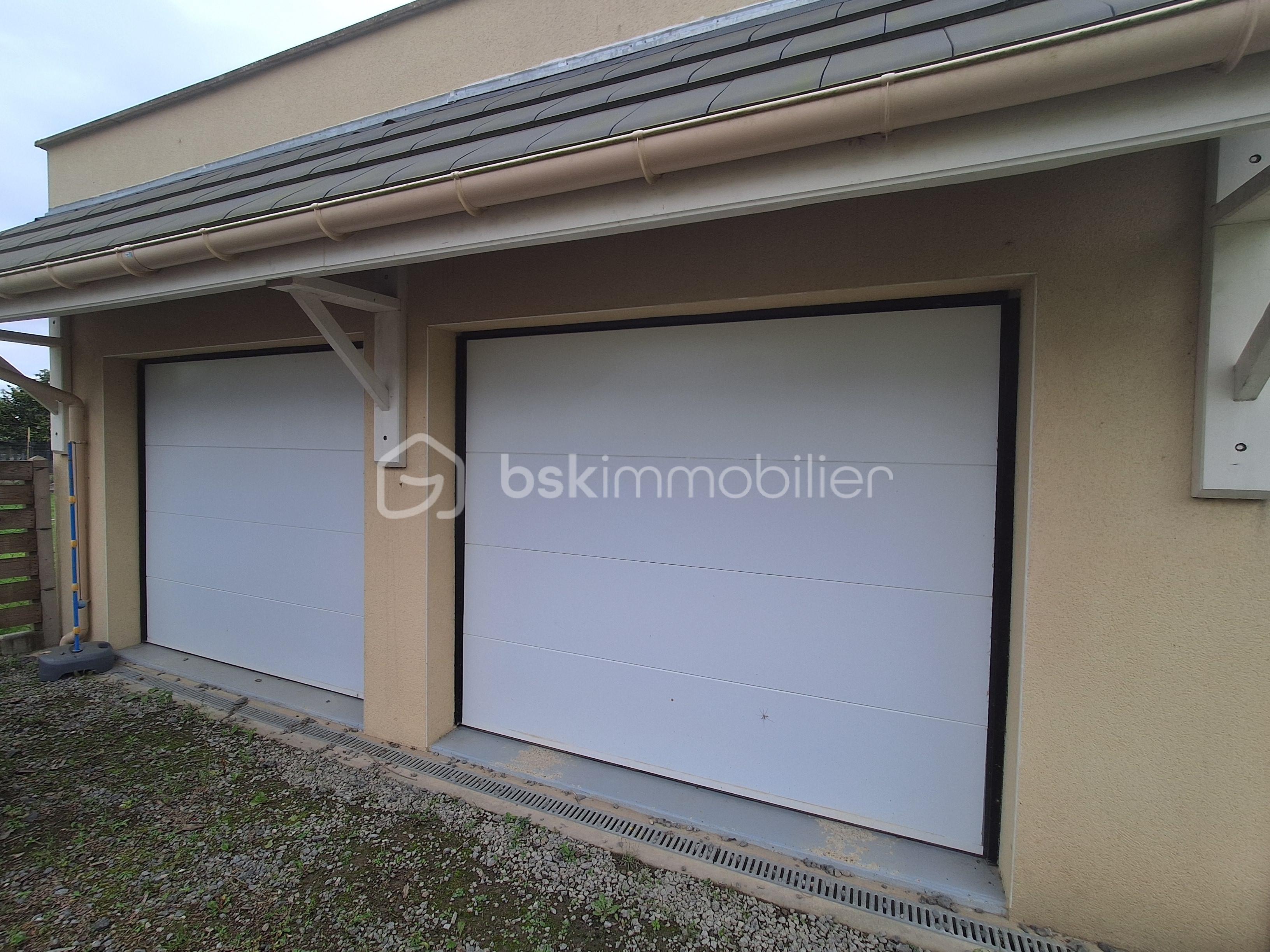 Maison traditionnelle de 116 m² - 20250917_172748.jpg