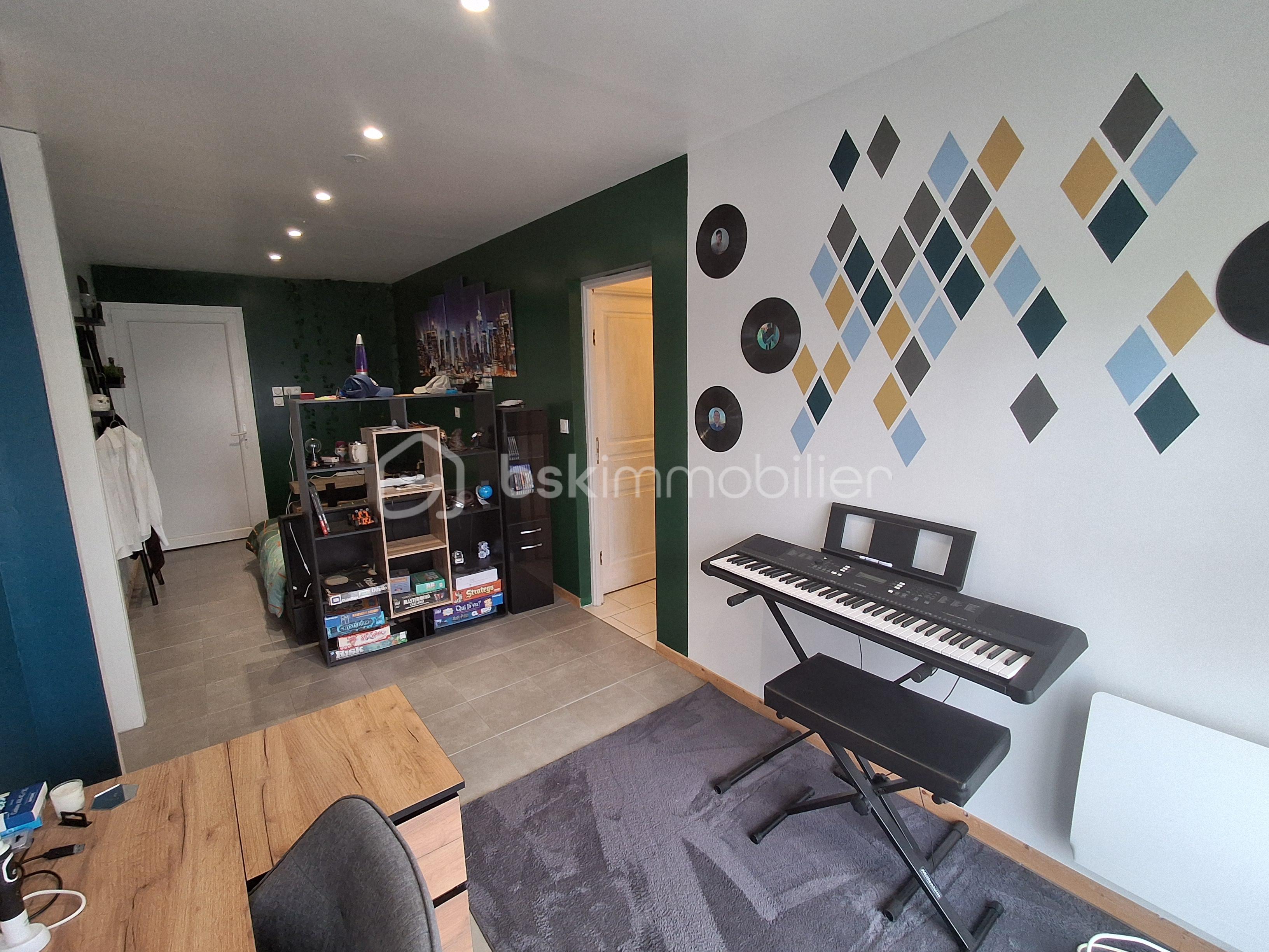Maison traditionnelle de 116 m² - 20250917_171217.jpg