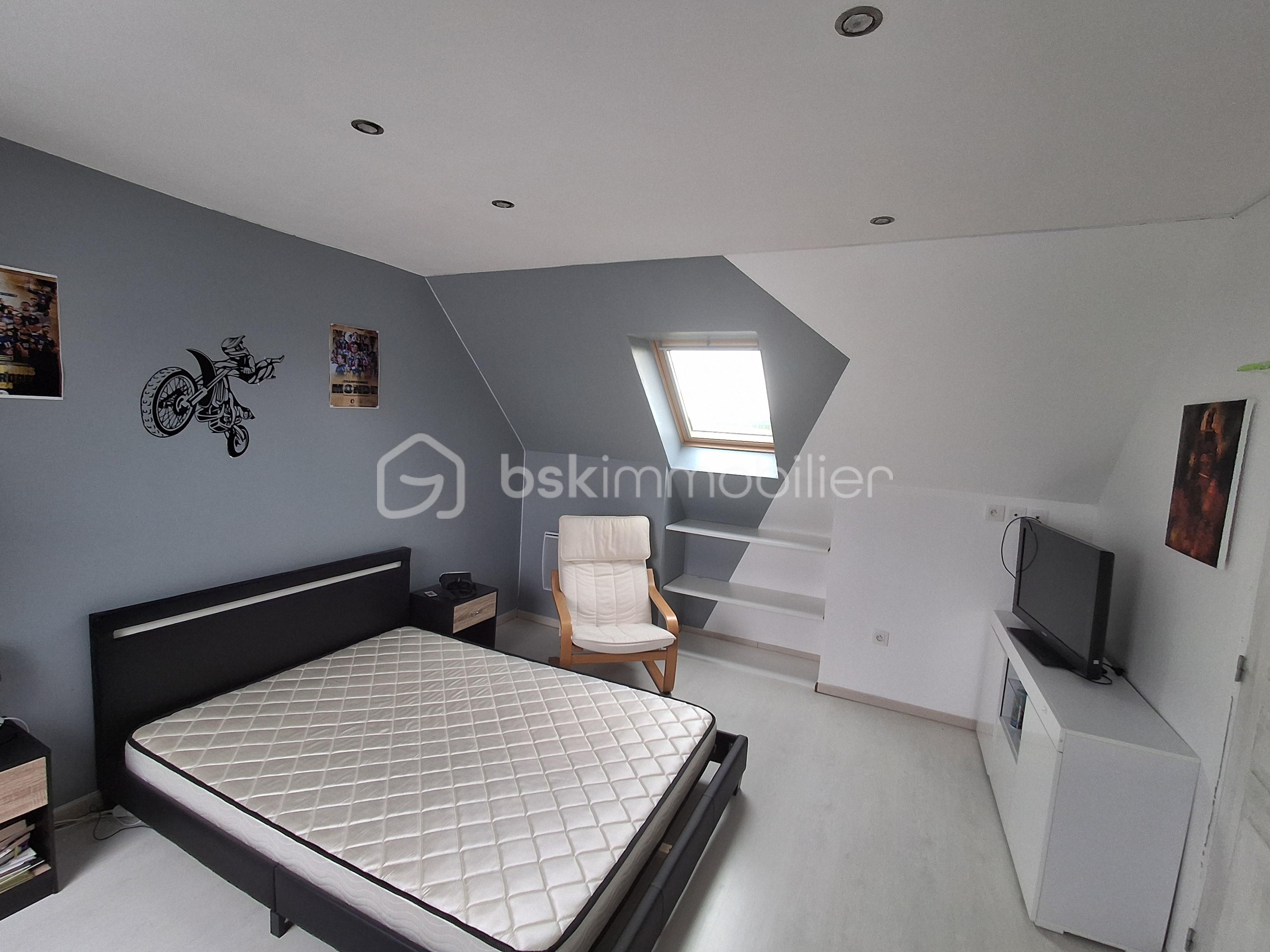 Maison traditionnelle de 116 m² - 20250917_170932.jpg