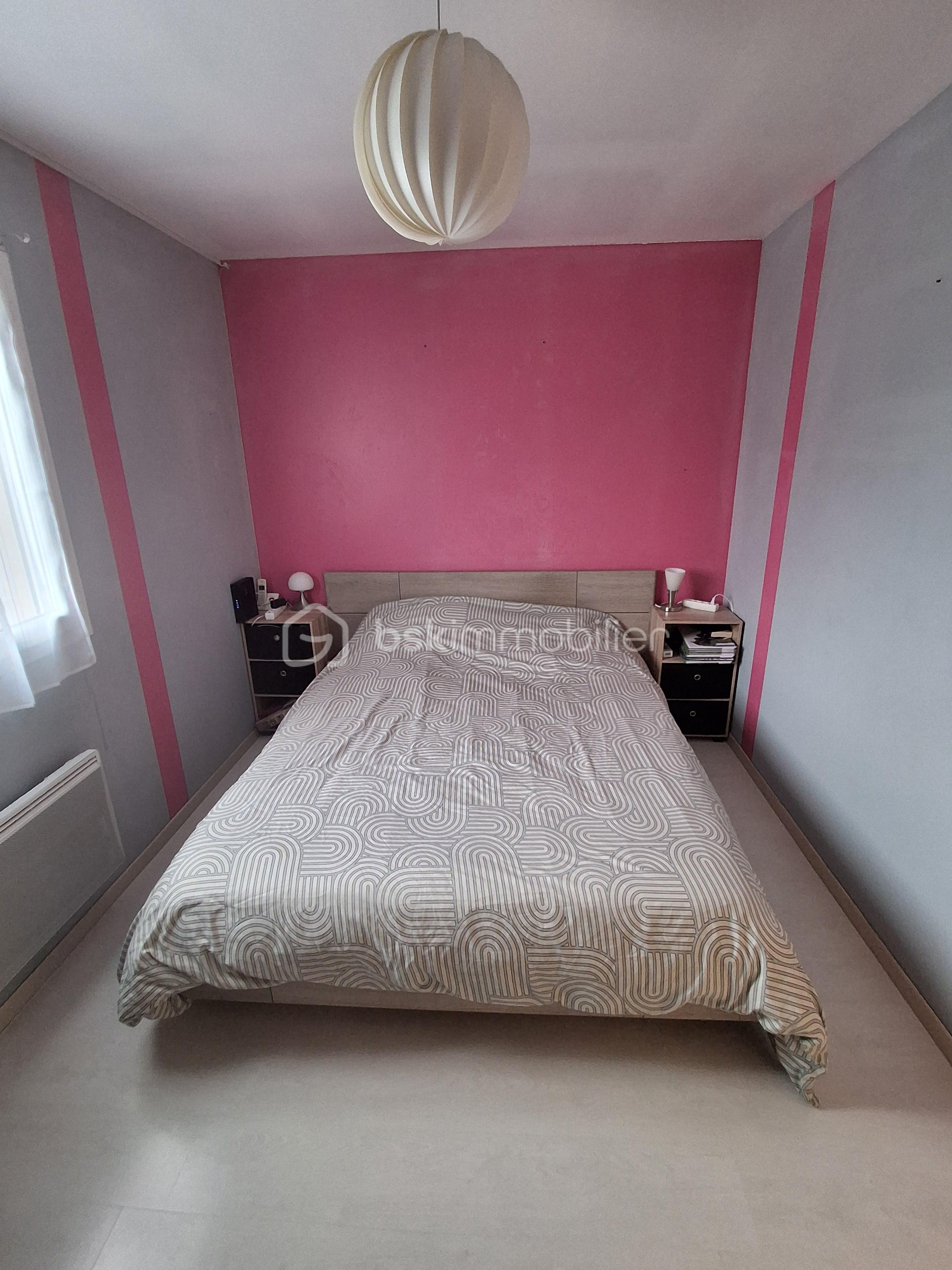 Maison traditionnelle de 116 m² - 20250917_171439.jpg
