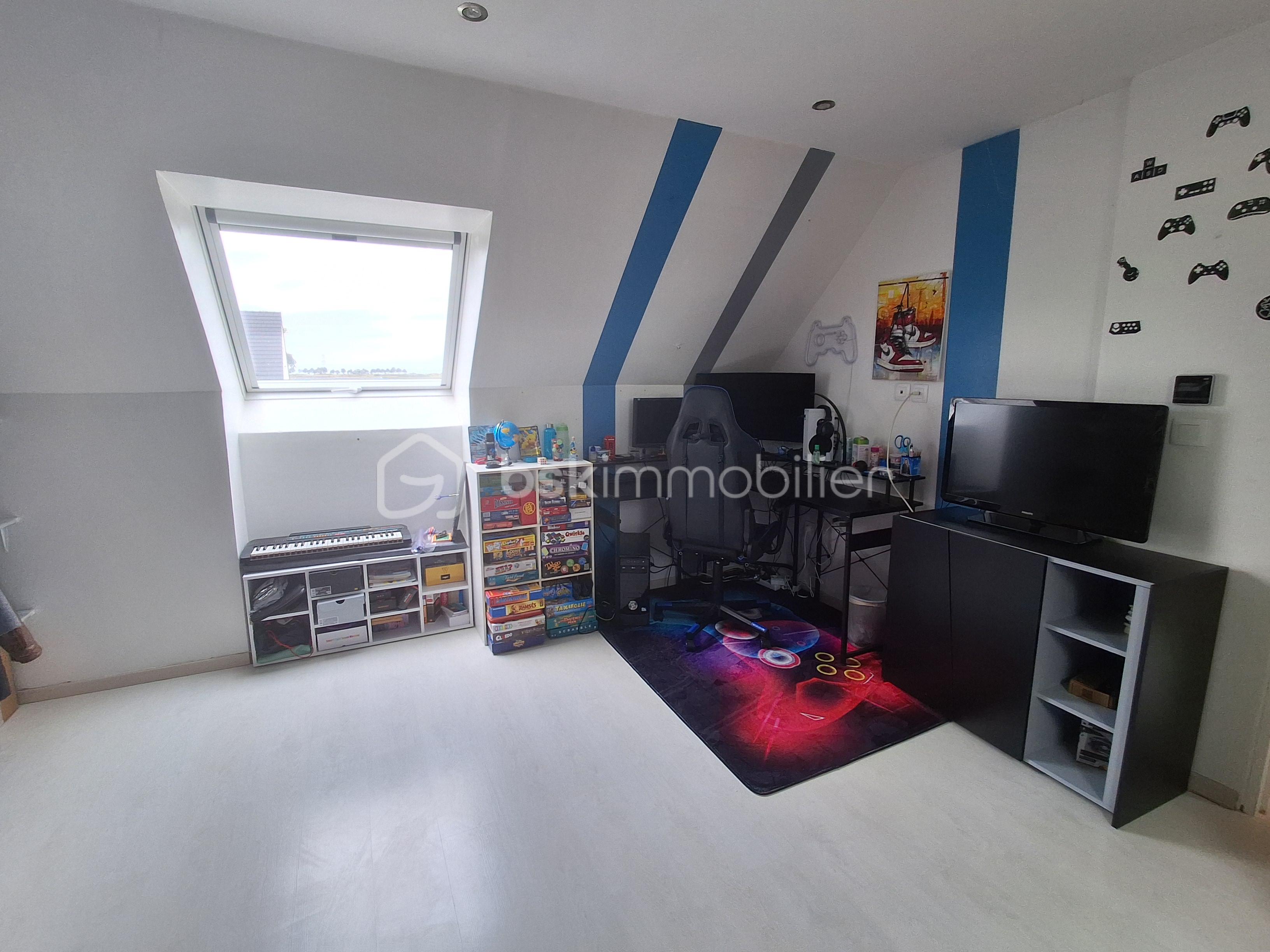 Maison traditionnelle de 116 m² - 20250917_170734.jpg