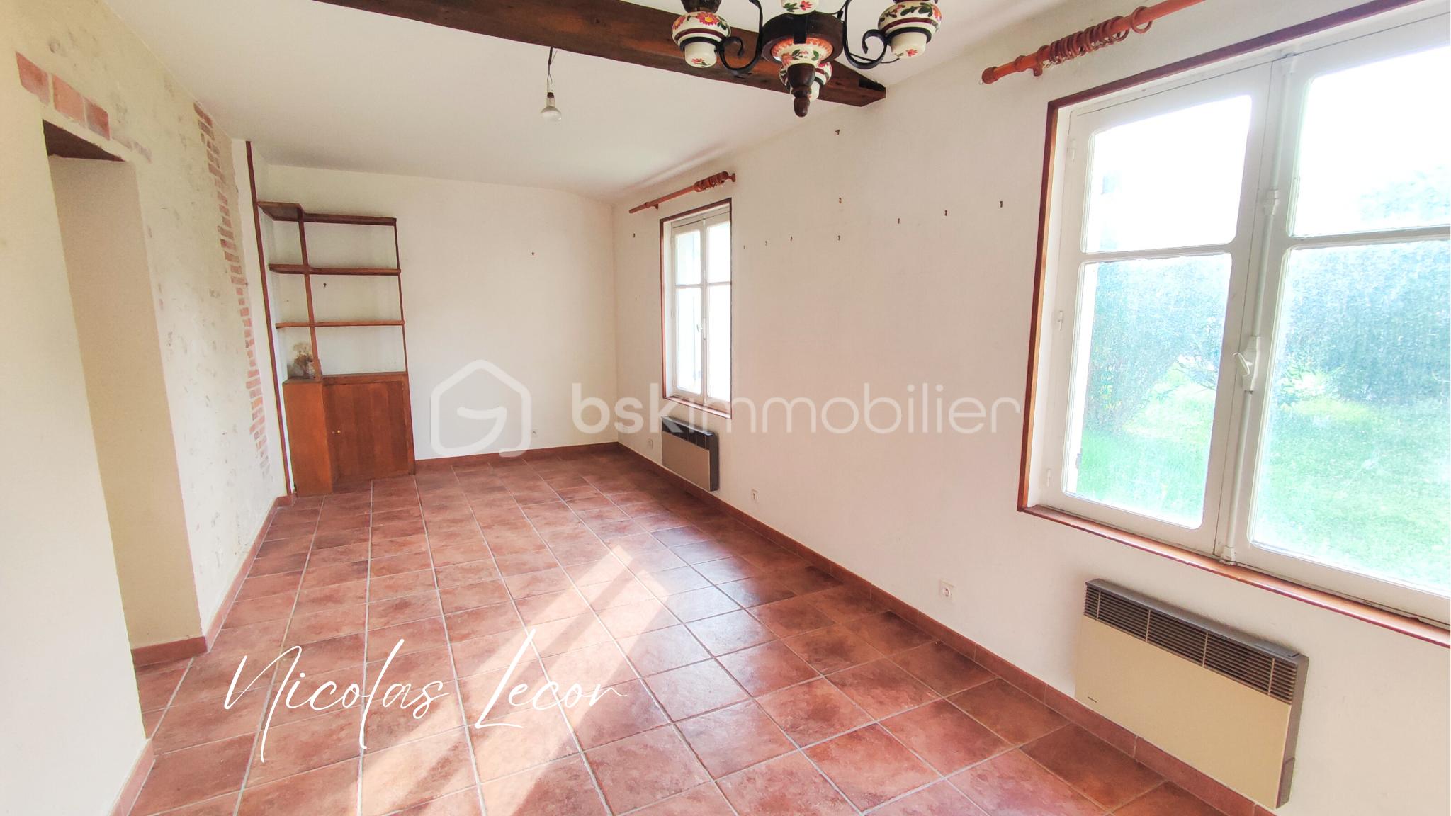 Nicolas Lecor (3).png