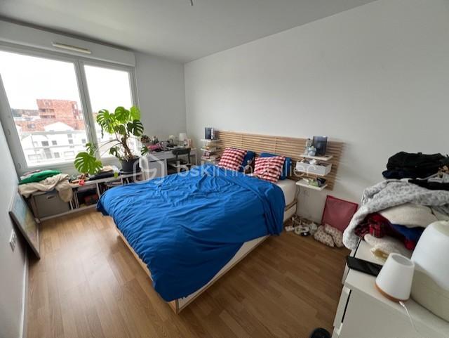 Appartement de 57 m² - thumbnail_IMG_6443.jpg