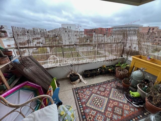 Appartement de 57 m² - thumbnail_IMG_6449.jpg