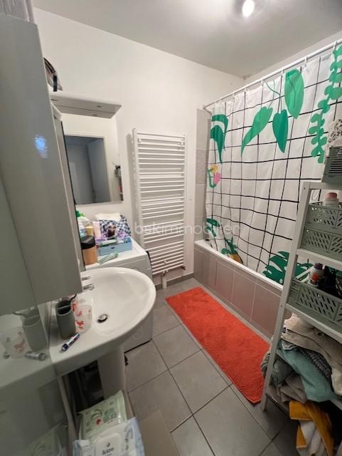 Appartement de 57 m² - thumbnail_IMG_6447.jpg