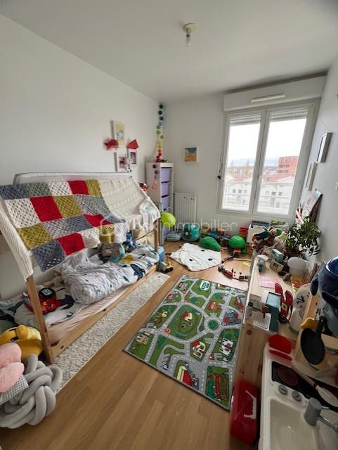 Appartement de 57 m² - thumbnail_IMG_6444.jpg