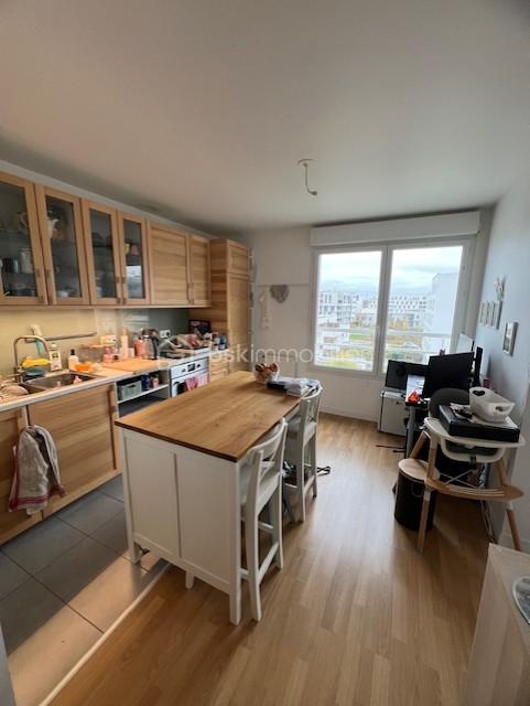 Appartement de 57 m² - thumbnail_IMG_6451.jpg