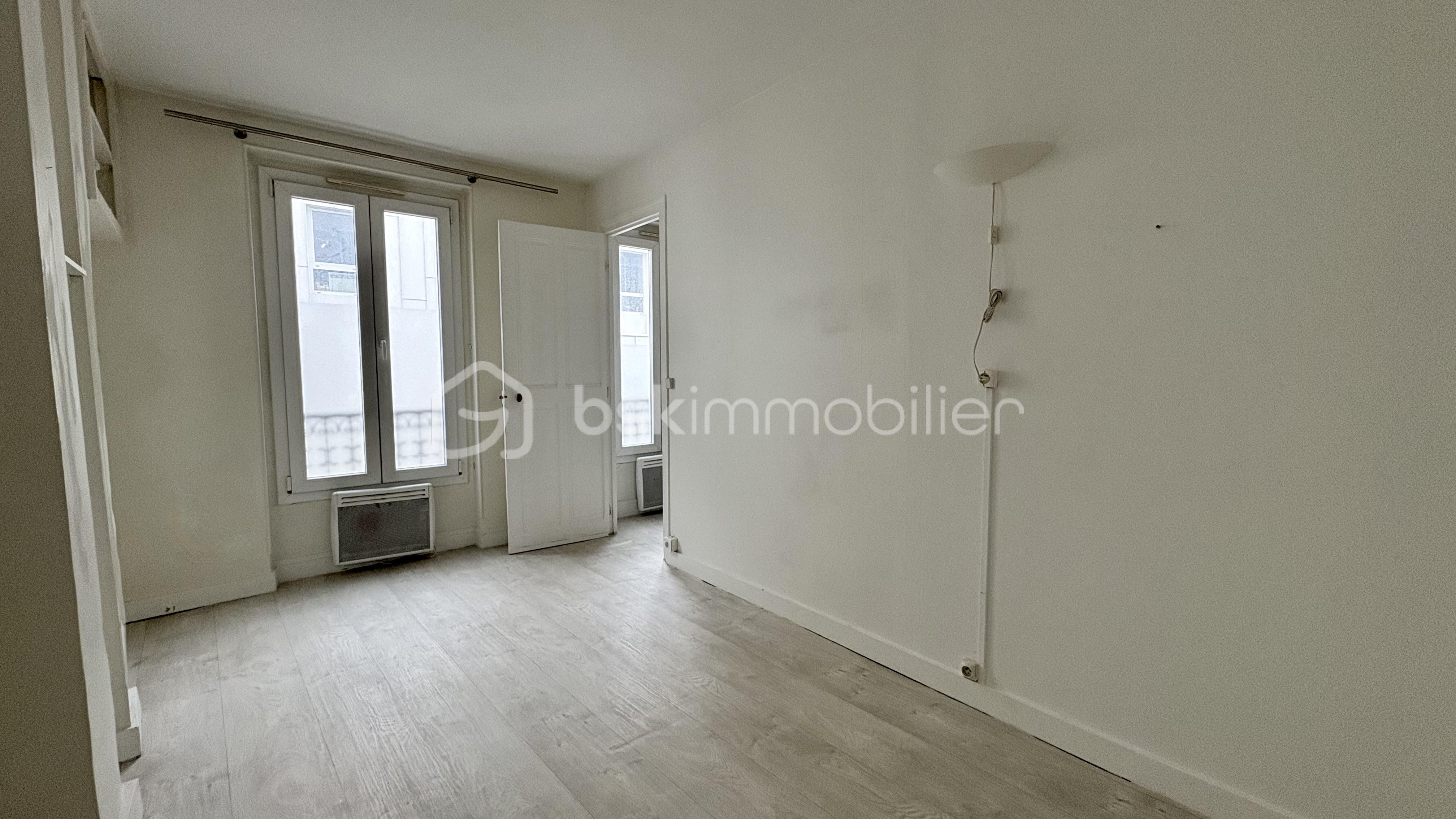 Appartement de 26,23 m² - IMG_4895.jpeg