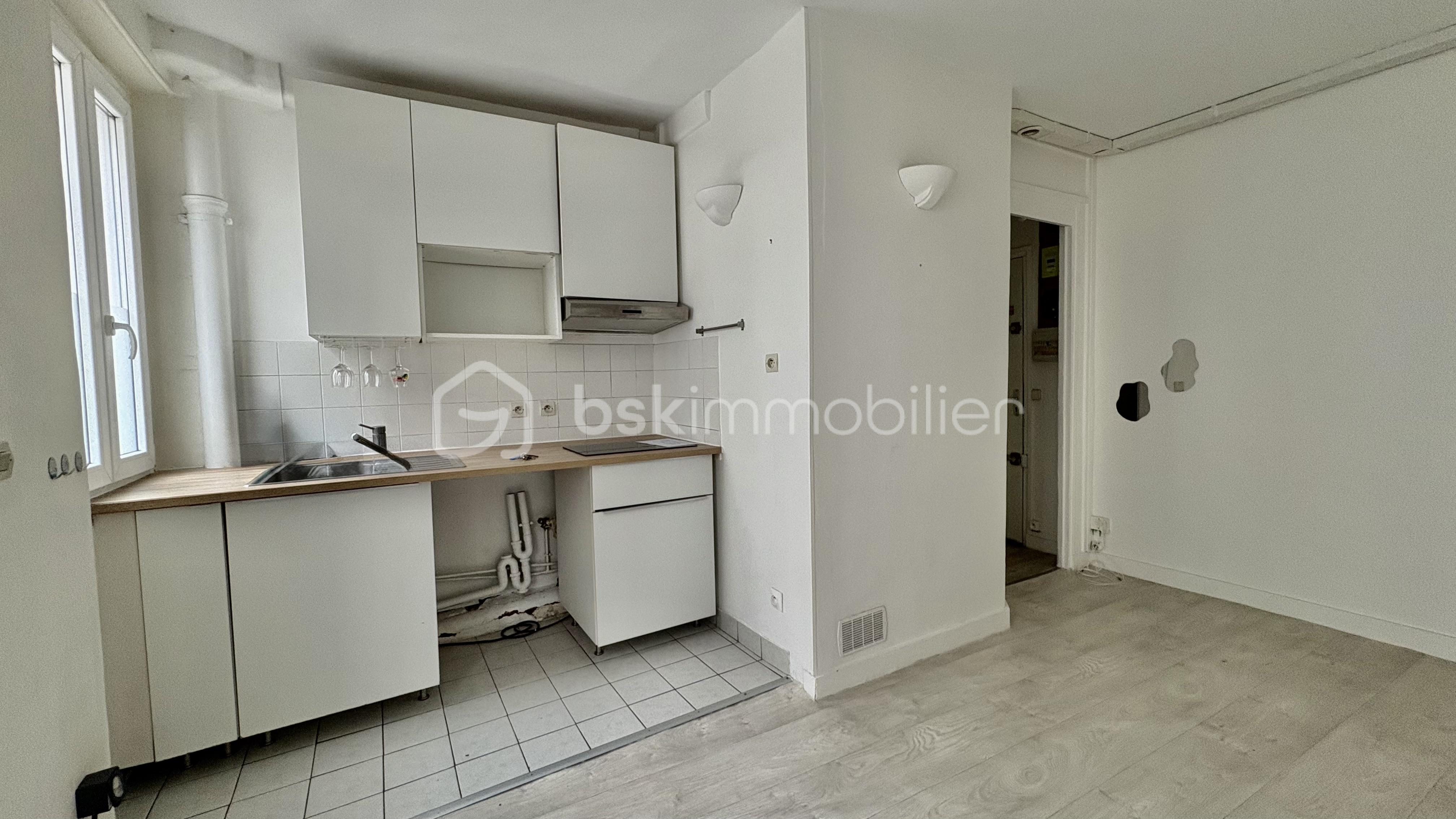 Appartement de 26,23 m² - IMG_4909.jpeg