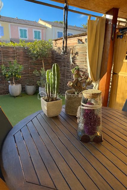 Maison de 33 m² - DB4F4482-0B95-494C-9C84-911171DA31E3.PNG