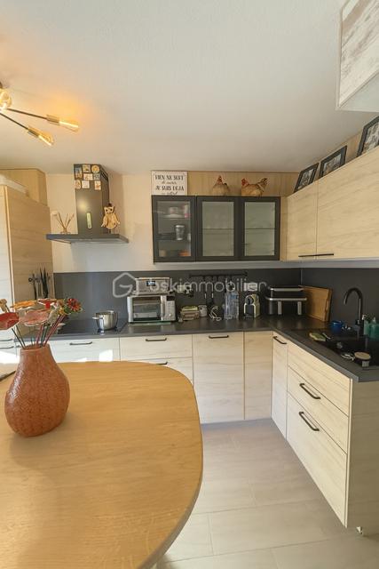 Maison de 33 m² - thumbnail_9FECB348-EBB3-4EF9-84B7-19F19249E78C.png