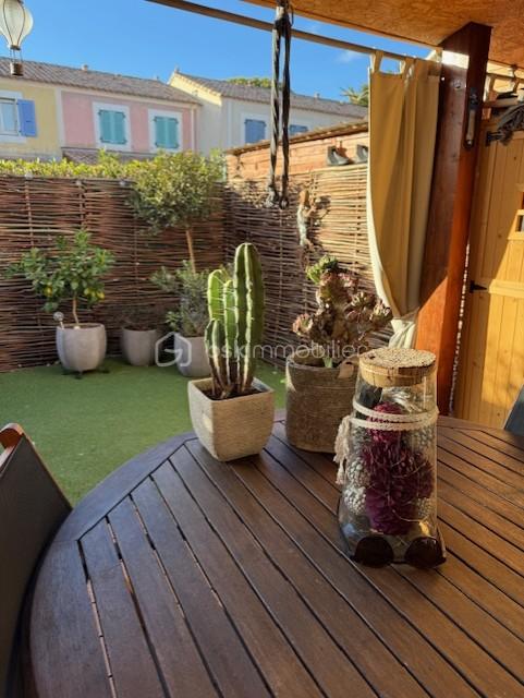 Maison de 33 m² - thumbnail_IMG_6707.jpg