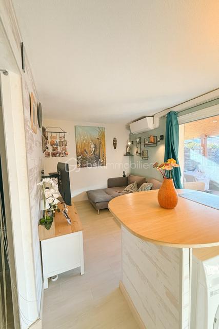 Maison de 33 m² - thumbnail_4202B695-5791-4FA7-AF25-3564DDCBDA63.png