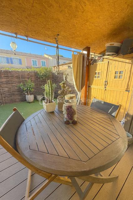 Maison de 33 m² - D009C33A-5B80-49F6-B8AE-8CA070B99AF4.PNG