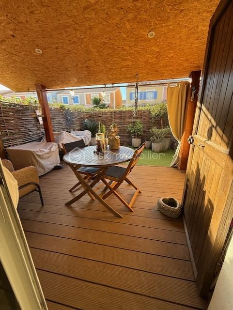 Maison de 33 m² - thumbnail_IMG_6683.jpg