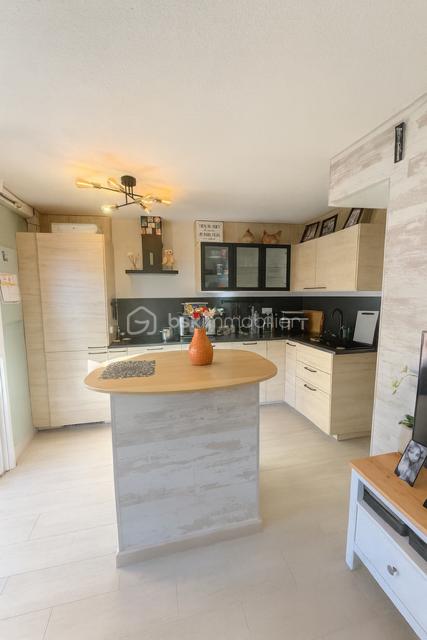 Maison de 33 m² - thumbnail_6FBEDB97-3D87-42E0-86B8-760D0F2C6611.png