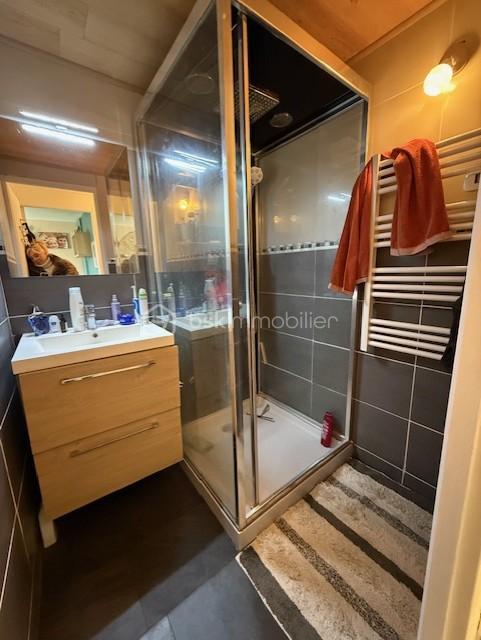 Maison de 33 m² - thumbnail_IMG_6697.jpg