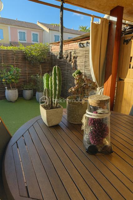 Maison de 33 m² - 45A4CFC1-B494-4F6B-876D-13E878541F5D.PNG