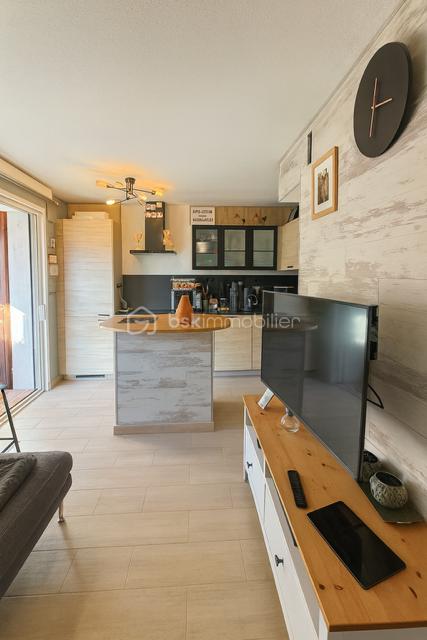 Maison de 33 m² - thumbnail_944CFBA6-D990-406C-8FDB-E3145001C7A8.png