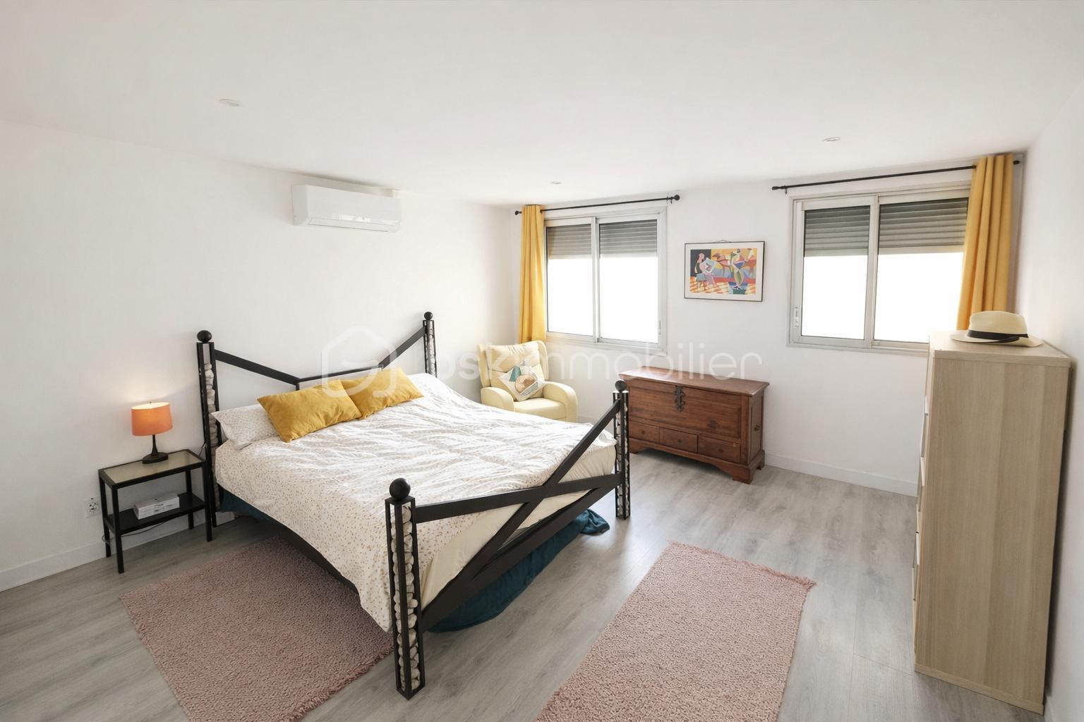 ChatGPT Image 25 févr. 2026, 22_22_31.png