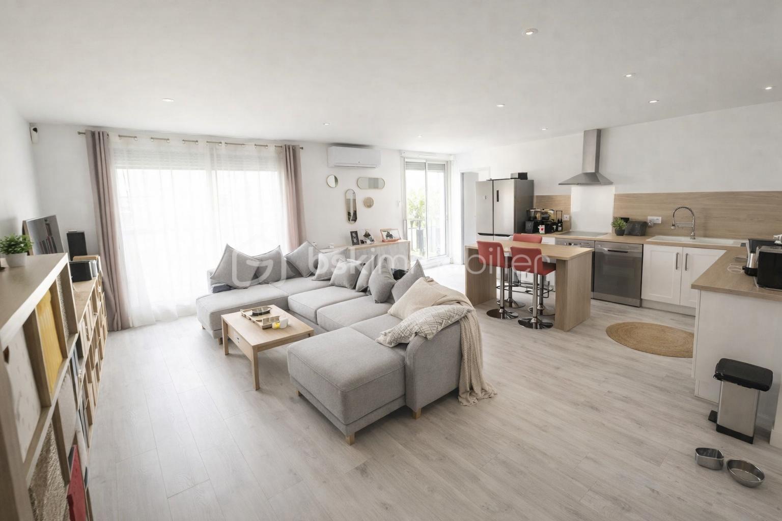 ChatGPT Image 25 févr. 2026, 21_46_01.png